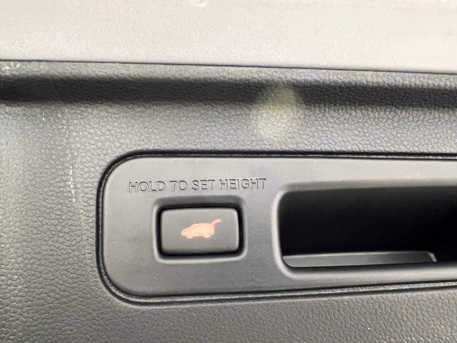 Thumbnail: 2025 Honda Pilot - 31