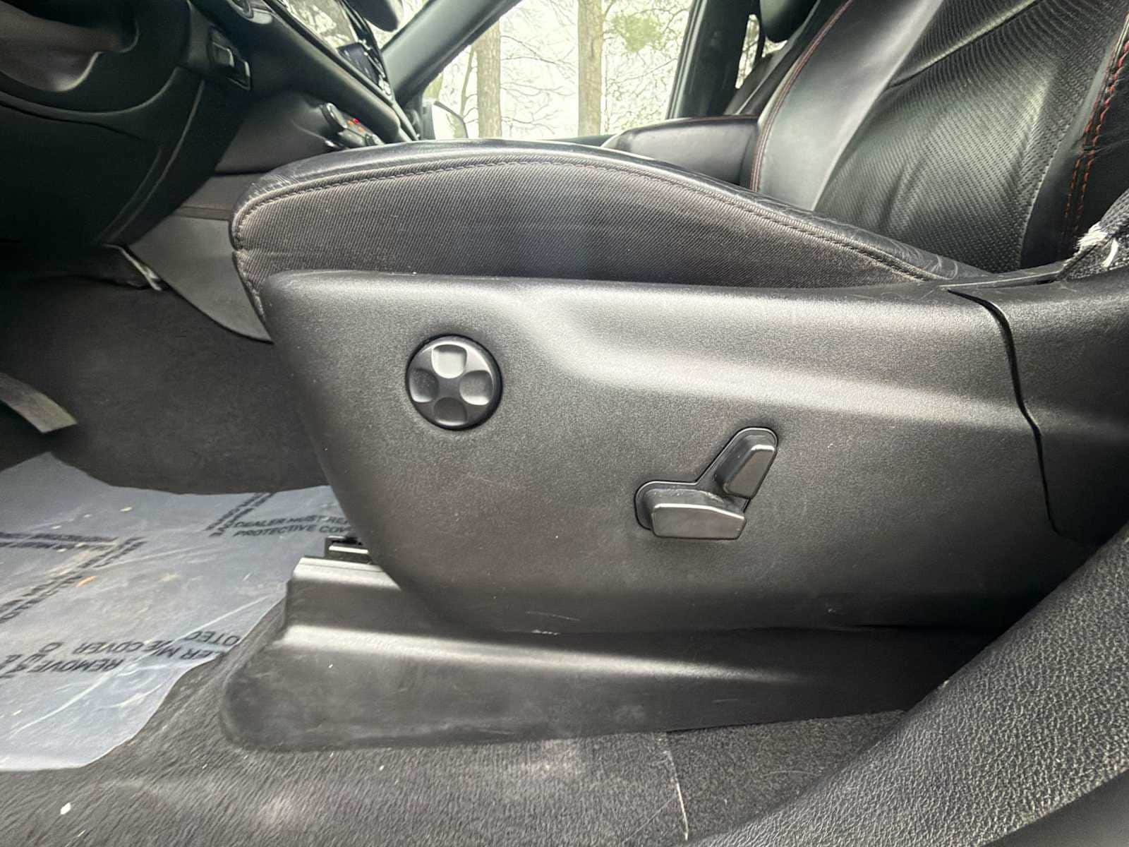 Thumbnail: 2024 Dodge Durango - 14