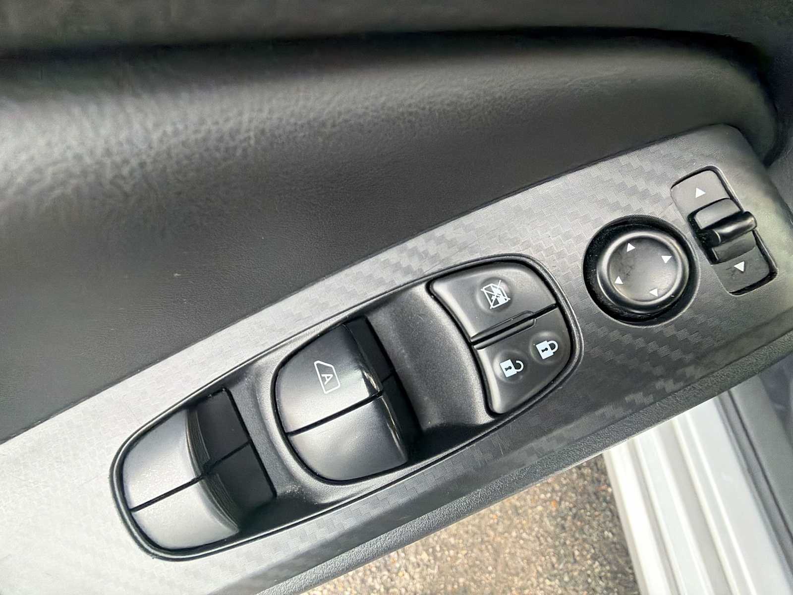 Thumbnail: 2024 Nissan Altima - 15