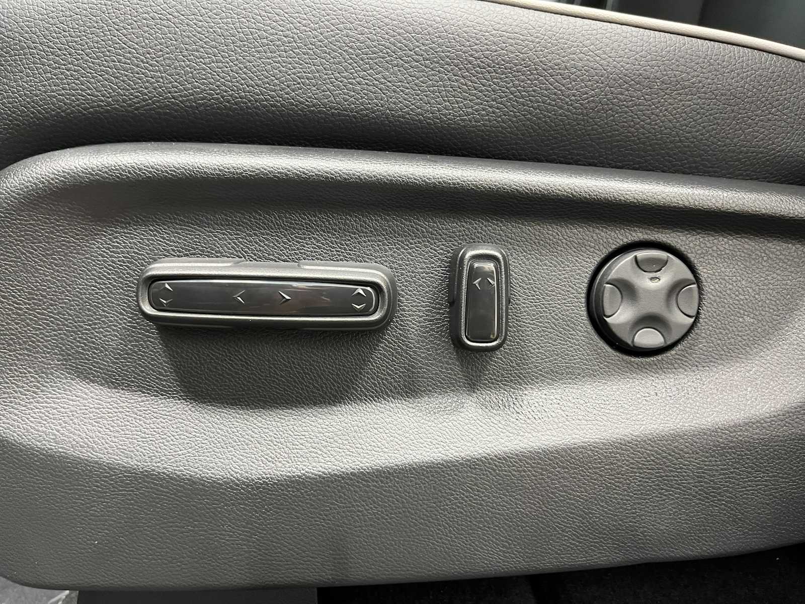 Thumbnail: 2026 Honda Odyssey - 12