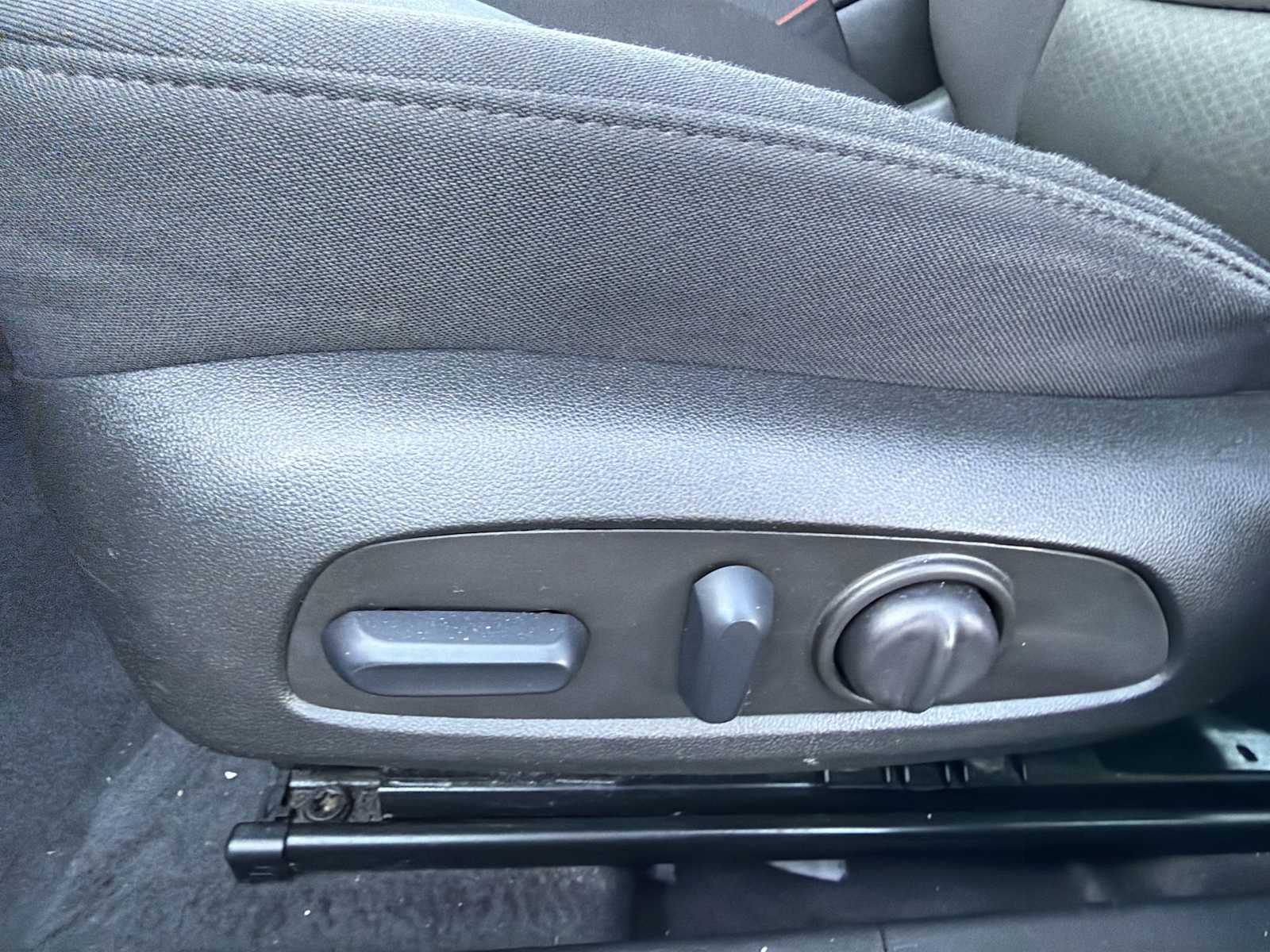 Thumbnail: 2024 Chevrolet Malibu - 14