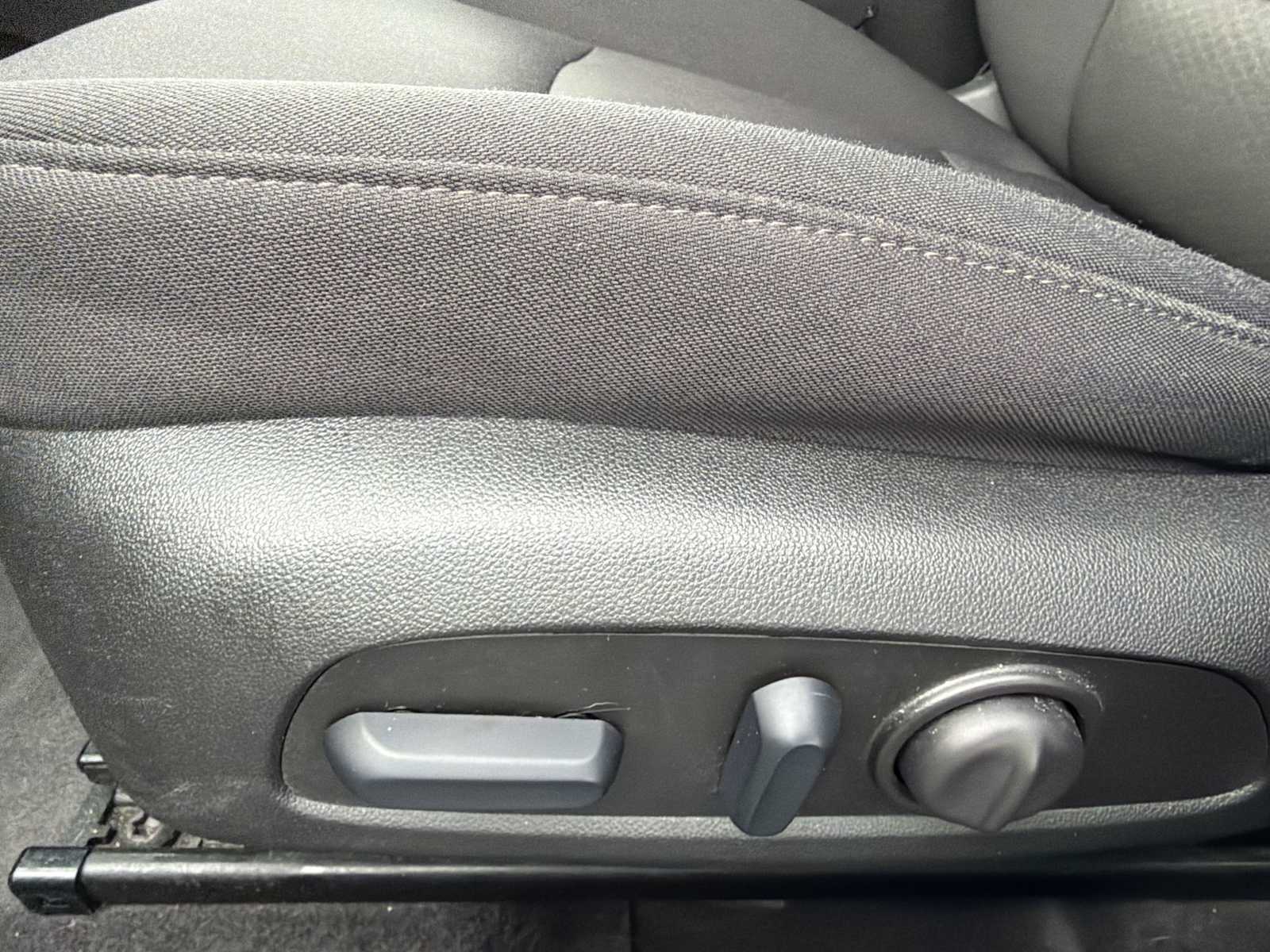 Thumbnail: 2024 Chevrolet Malibu - 14