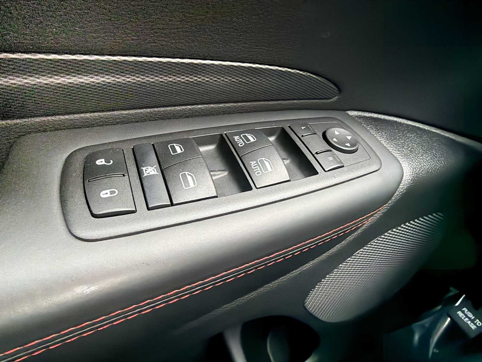 Thumbnail: 2024 Dodge Durango - 15