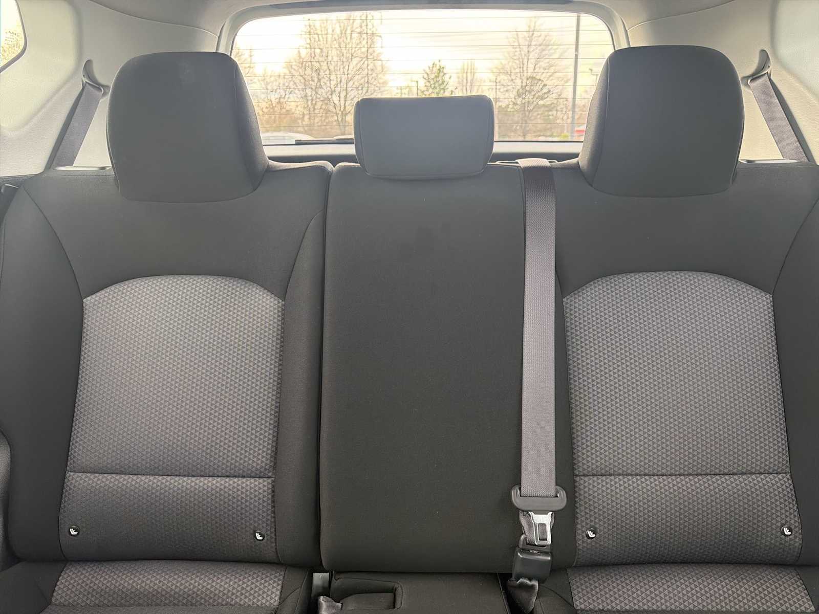 Thumbnail: 2023 Kia Soul - 24