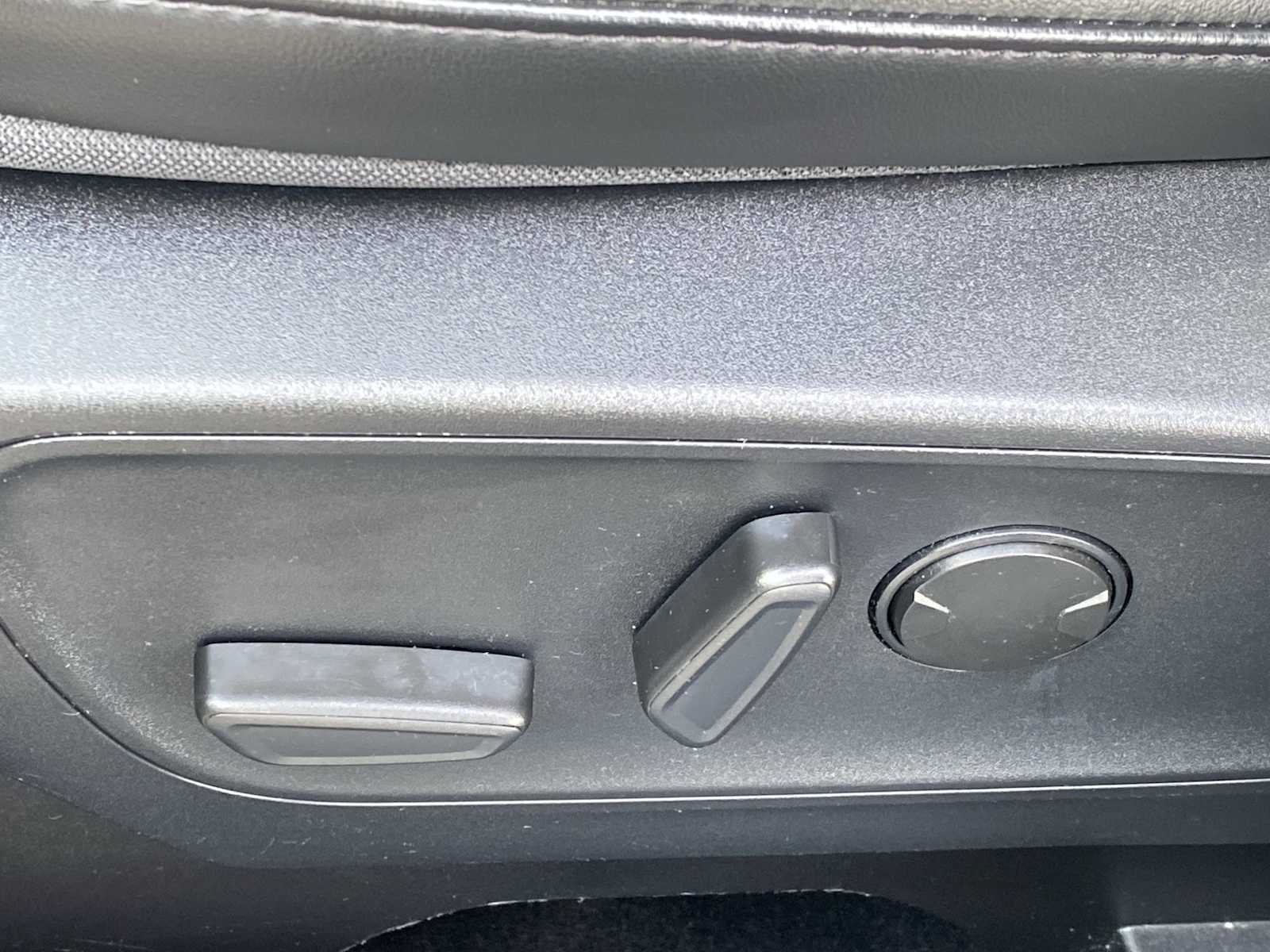 Thumbnail: 2024 Ford Escape - 14