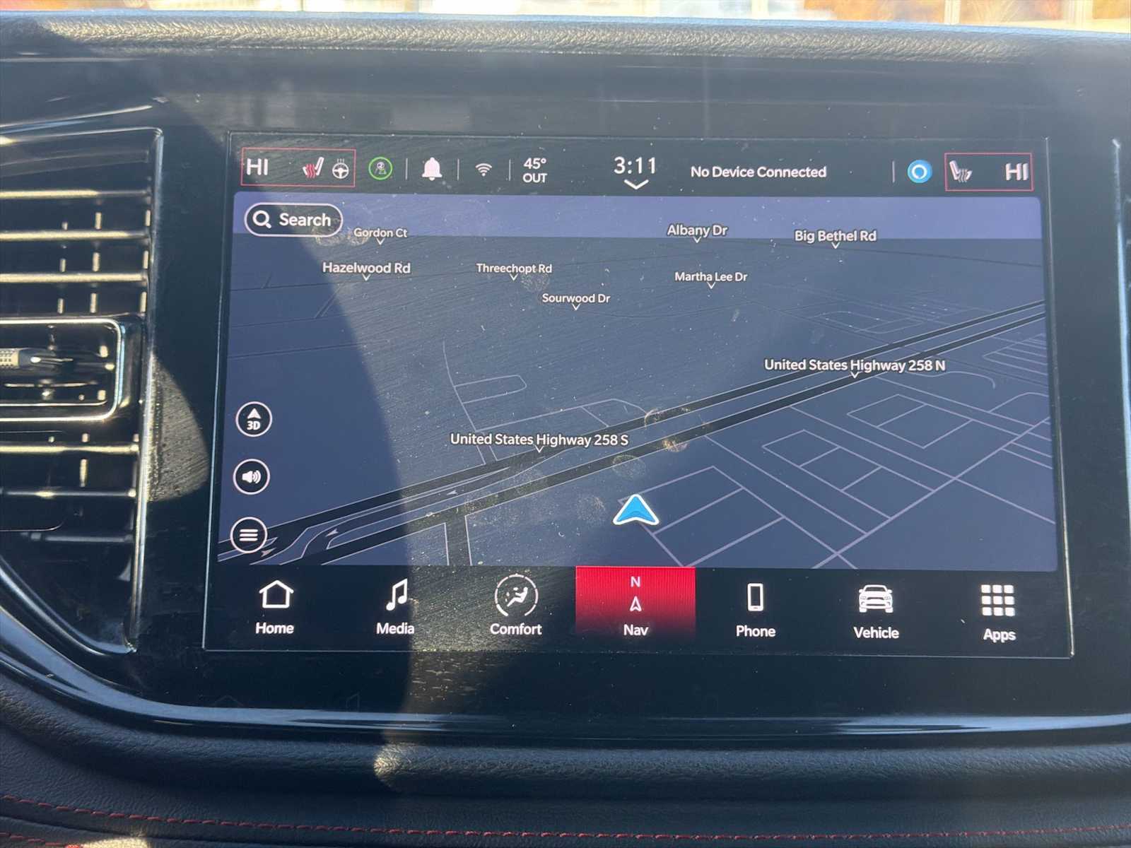 Thumbnail: 2024 Dodge Durango - 20