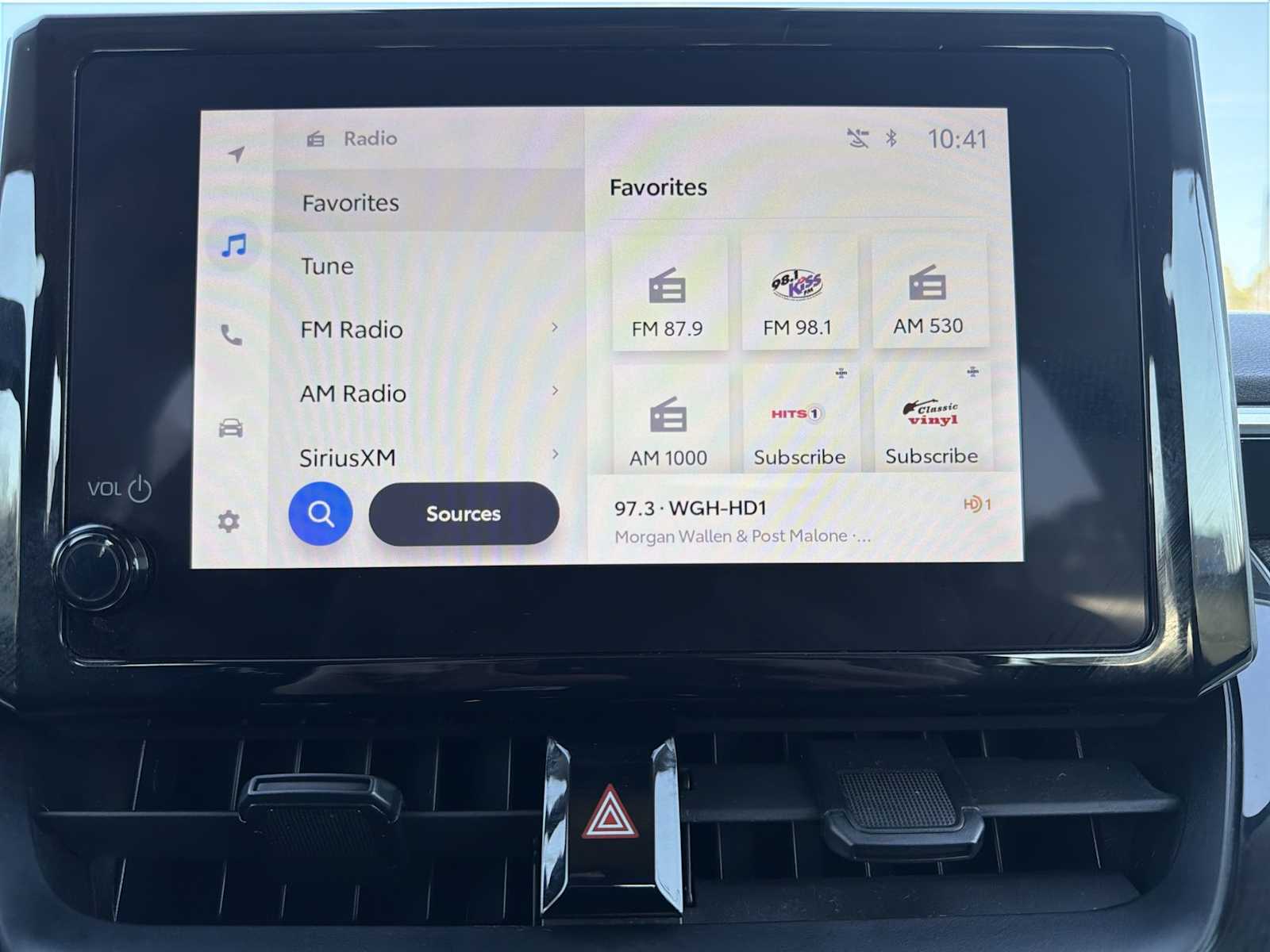 Thumbnail: 2023 Toyota Corolla - 12