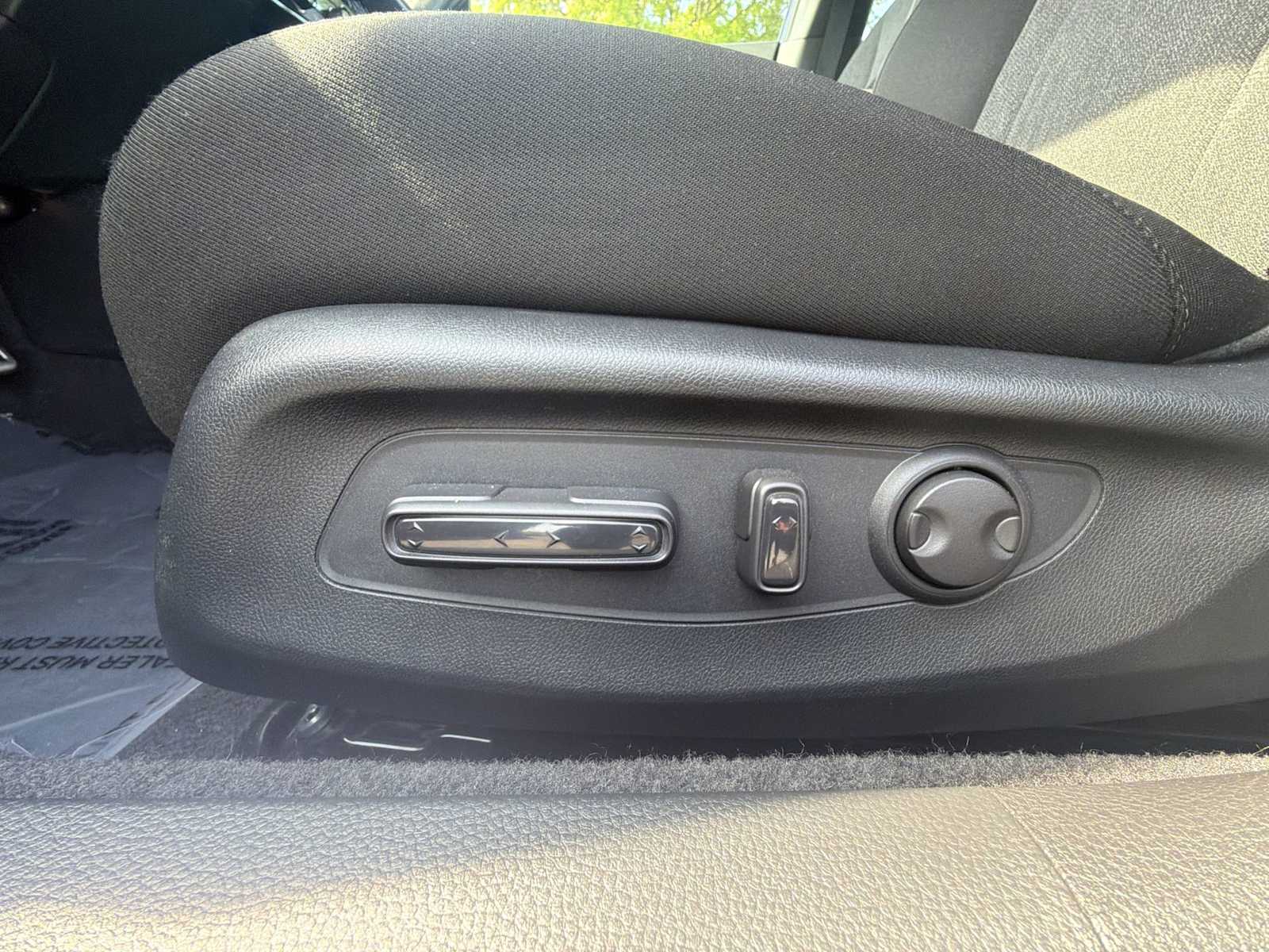 Thumbnail: 2025 Honda Accord - 14