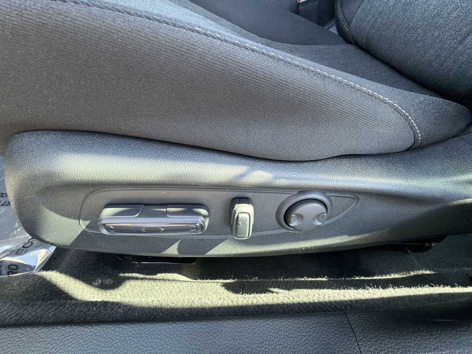 Thumbnail: 2024 Honda Accord - 14