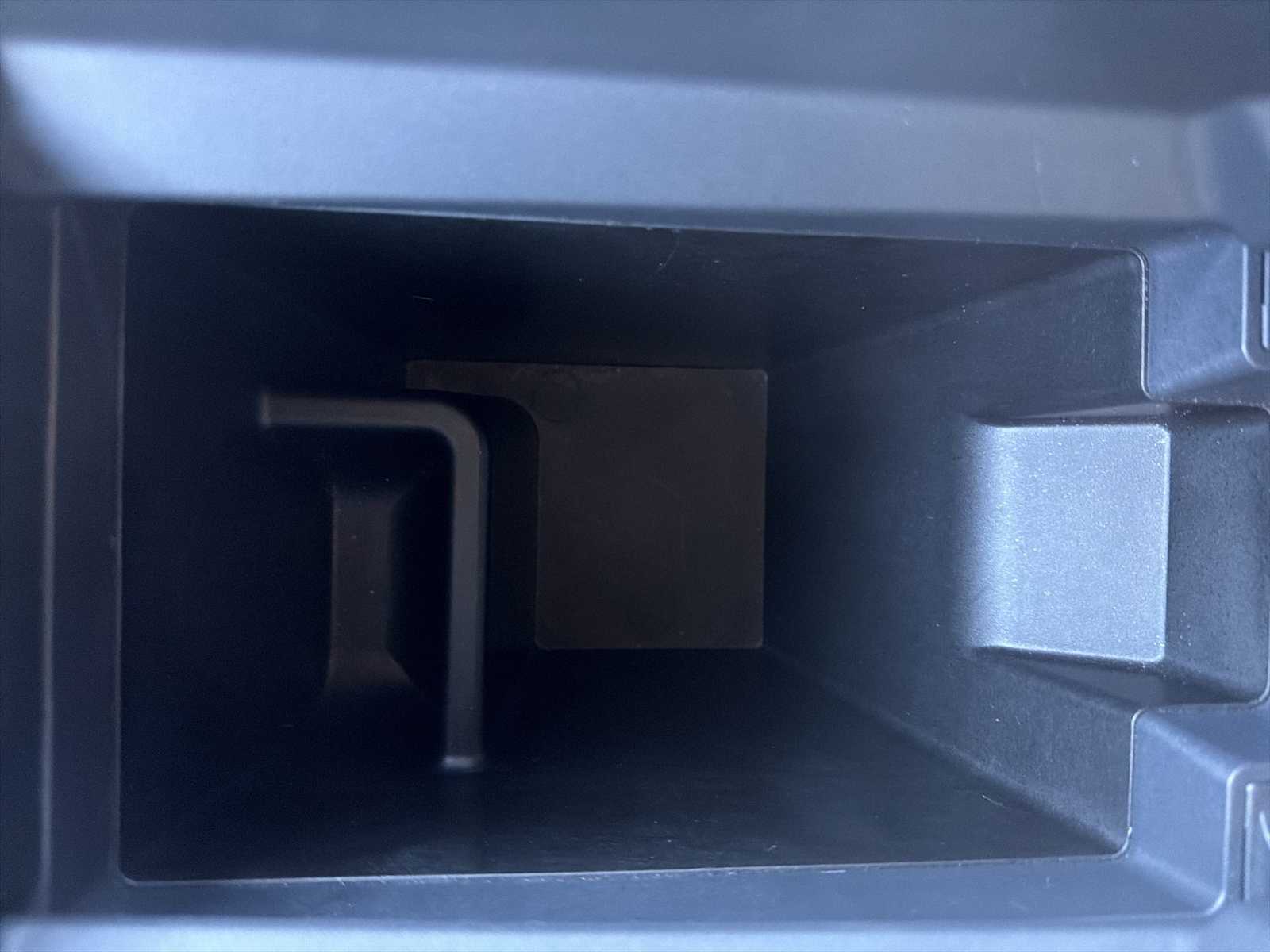 Thumbnail: 2024 Nissan Rogue - 22