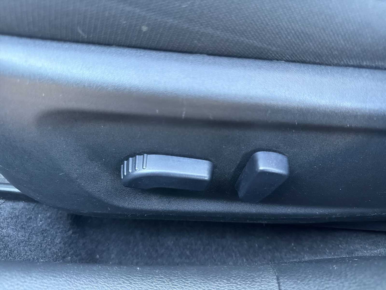 Thumbnail: 2024 Nissan Altima - 14