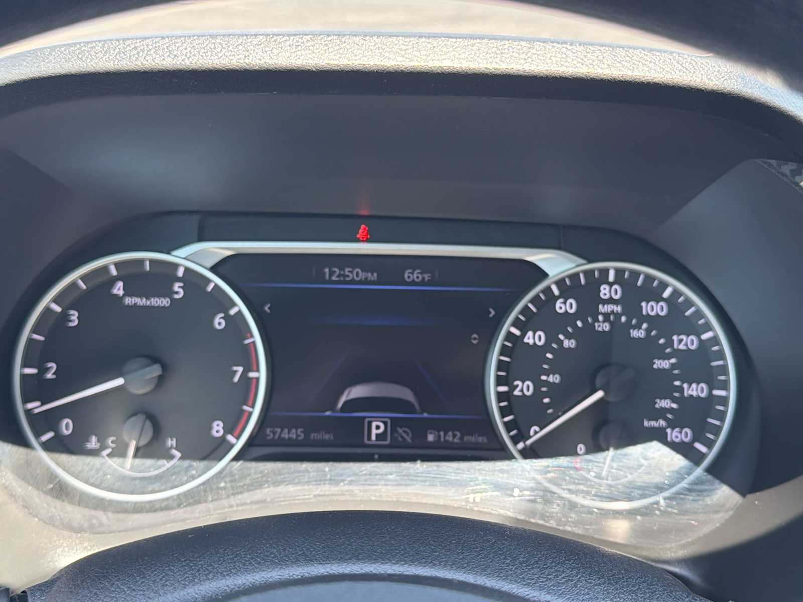 Thumbnail: 2024 Nissan Sentra - 10