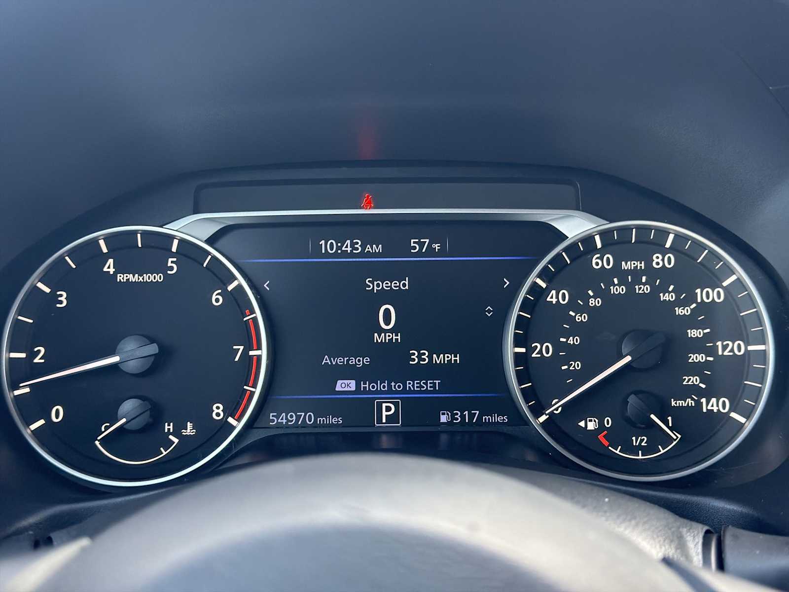 Thumbnail: 2024 Nissan Altima - 10