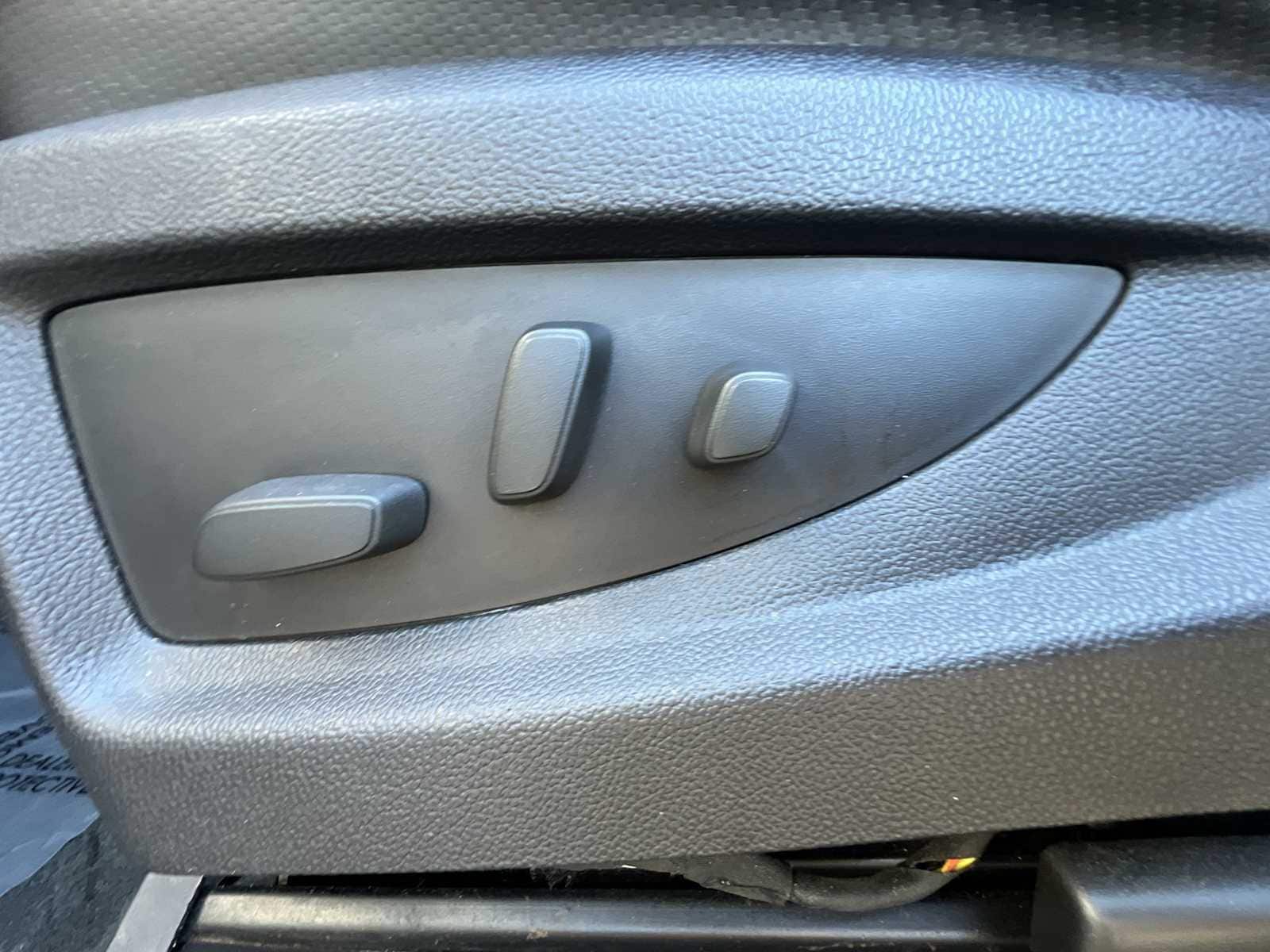 Thumbnail: 2014 GMC Sierra 1500 - 14