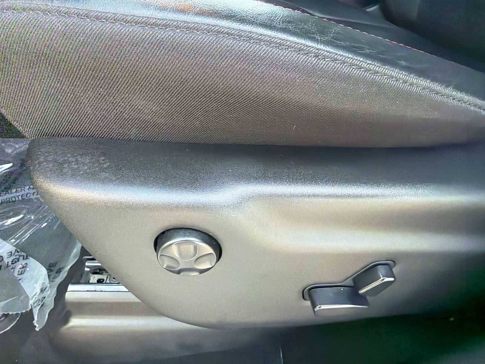 Thumbnail: 2024 Dodge Durango - 14