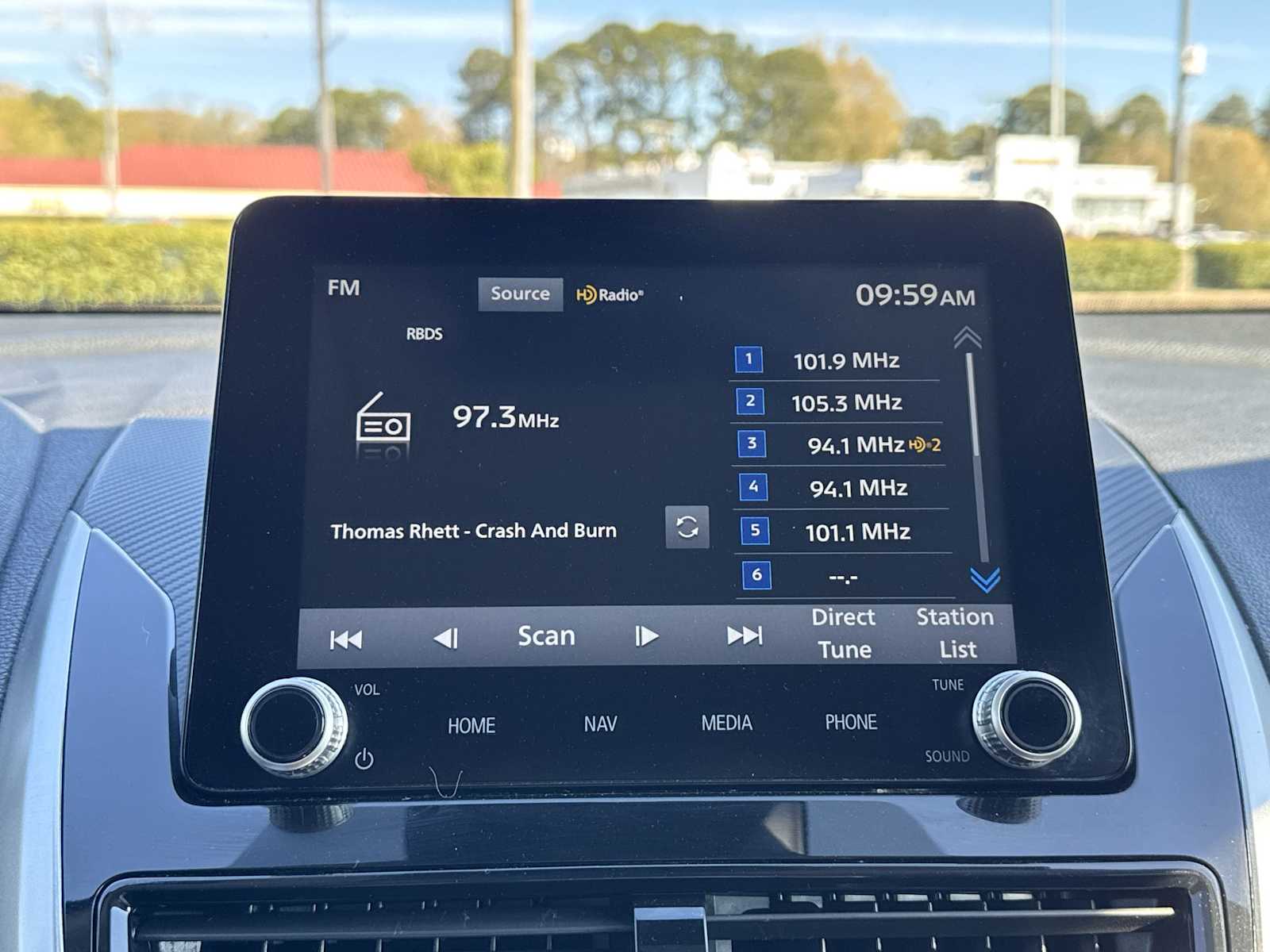 Thumbnail: 2024 Mitsubishi Eclipse Cross - 12