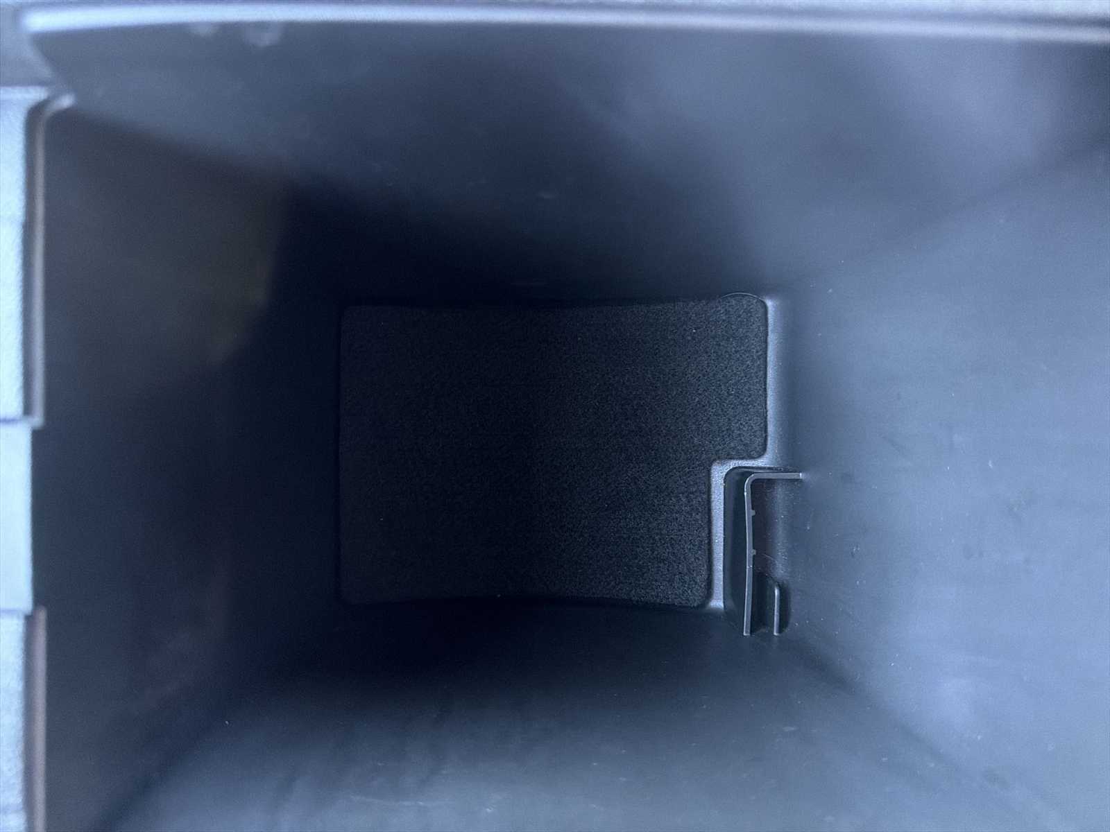 Thumbnail: 2024 Chevrolet Malibu - 22