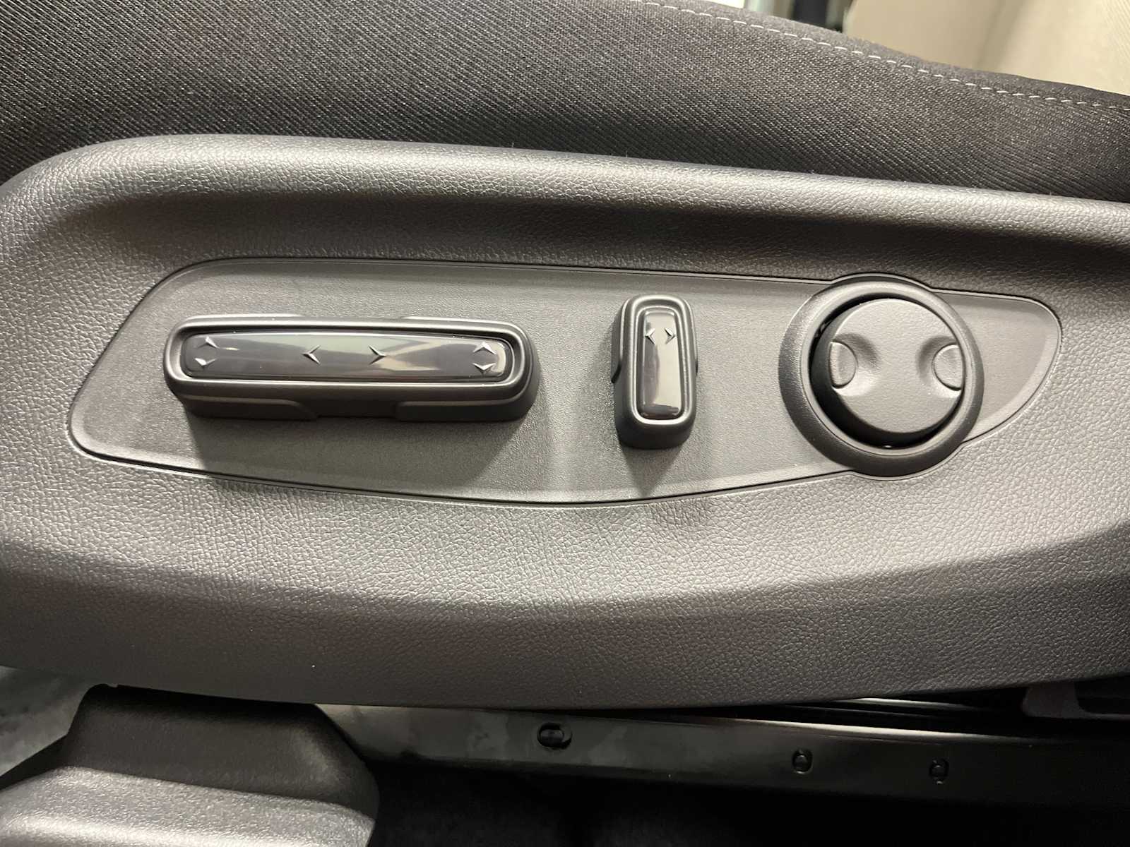 Thumbnail: 2026 Honda CR-V - 13