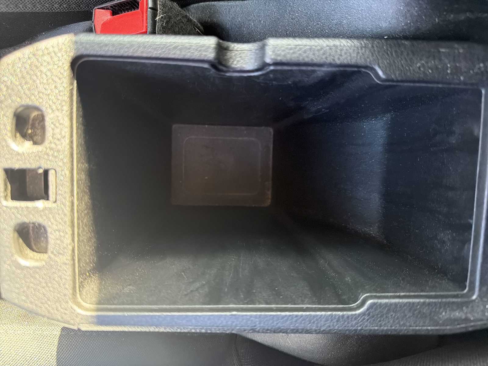 Thumbnail: 2023 Jeep Renegade - 23