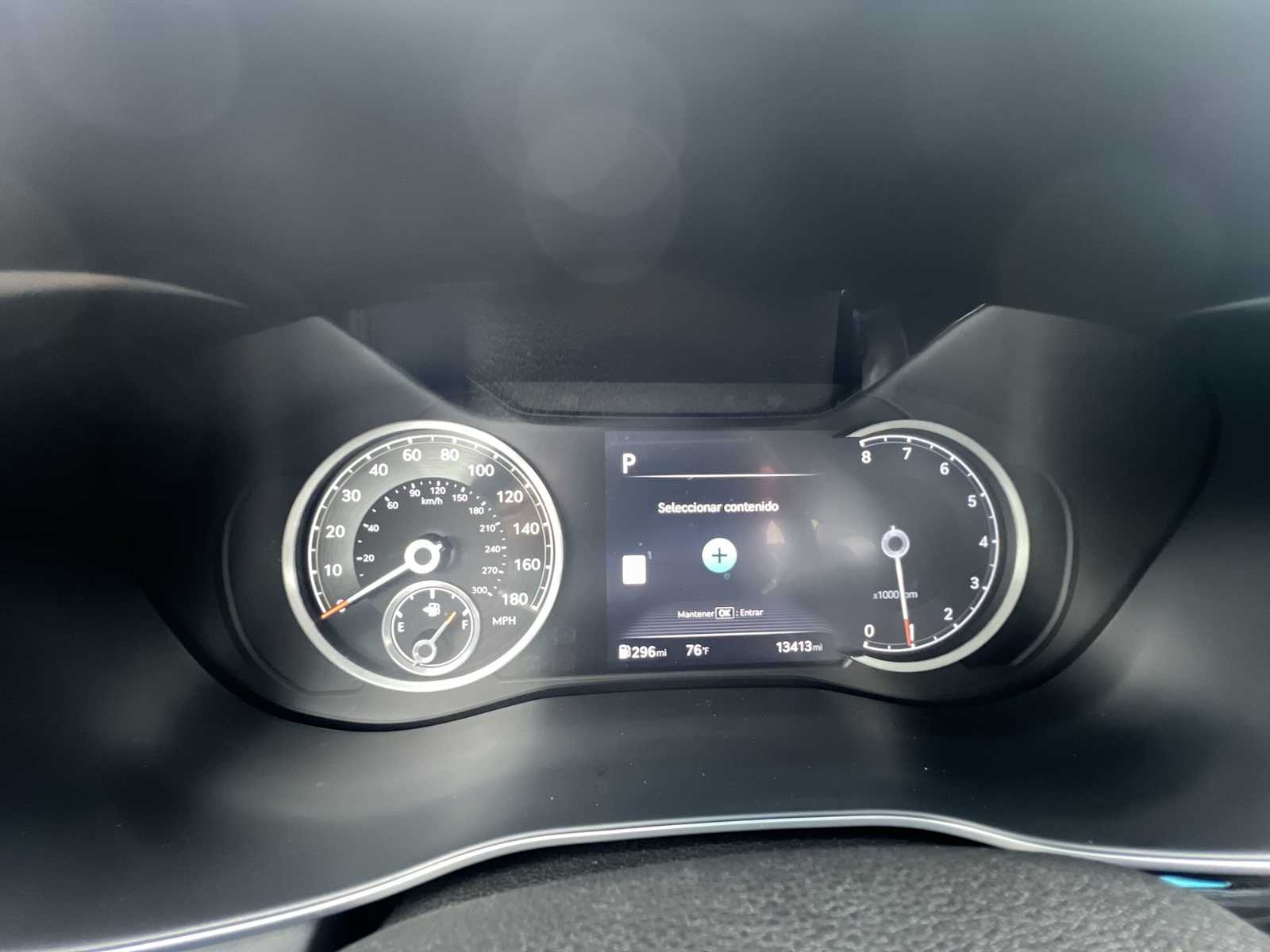 Thumbnail: 2025 Genesis G70 - 10