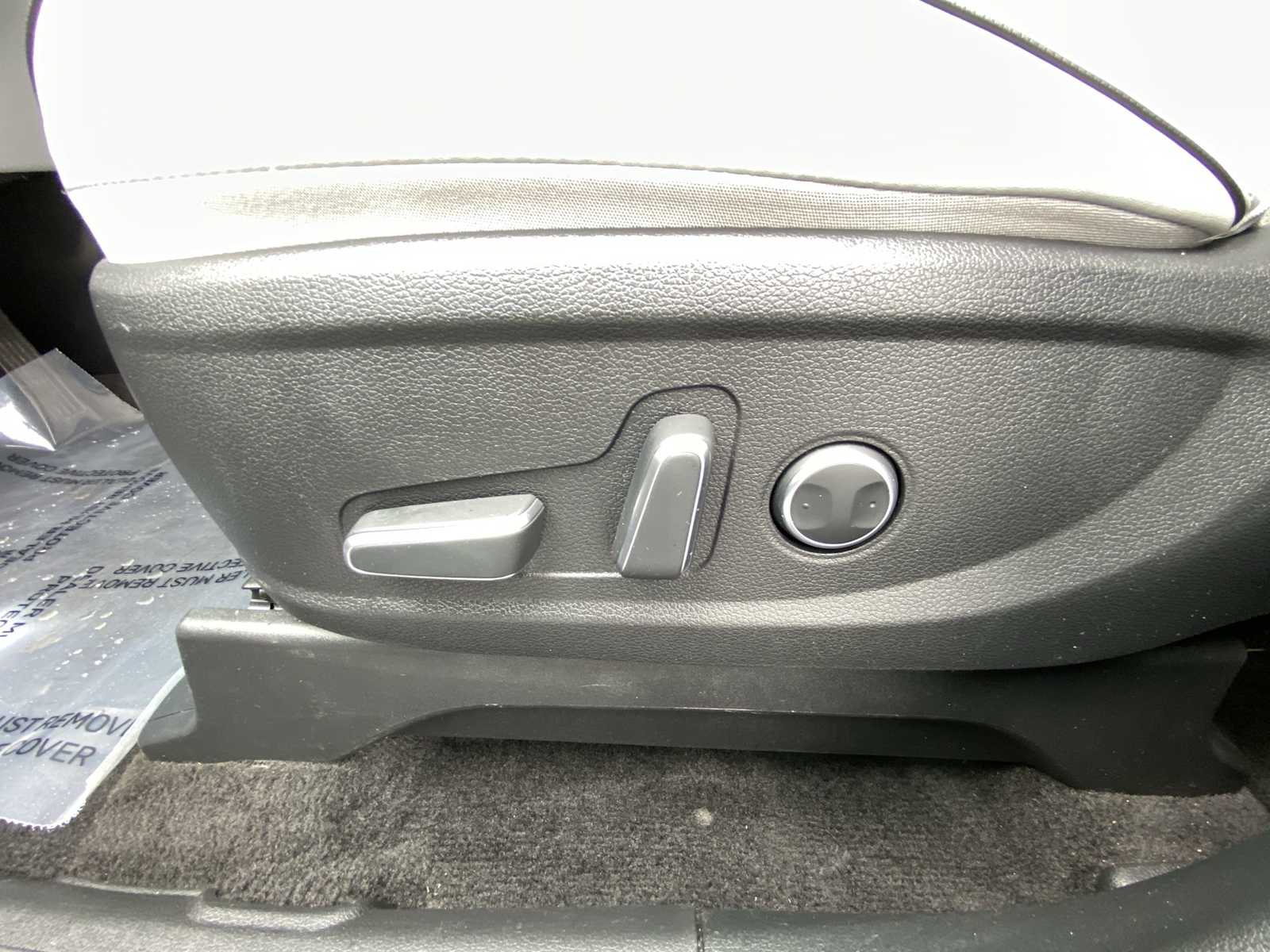 Thumbnail: 2025 Hyundai Palisade - 14