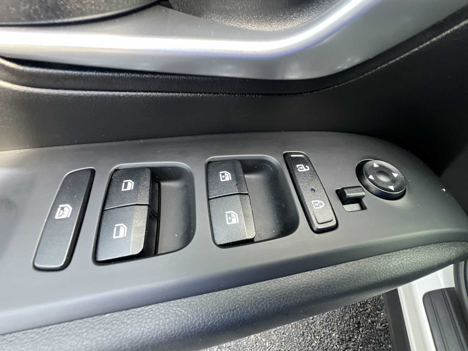 Thumbnail: 2024 Hyundai Tucson - 15