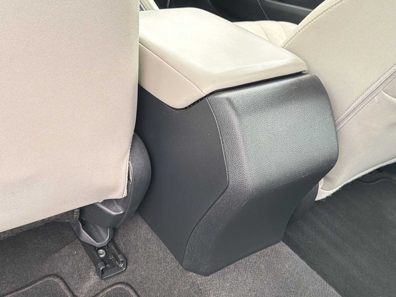 Thumbnail: 2024 Honda Accord - 22