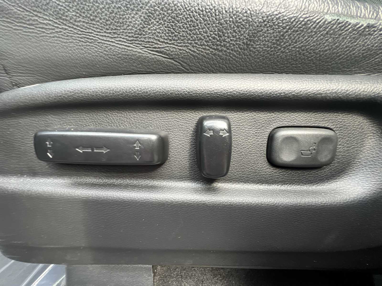 Thumbnail: 2022 Honda Pilot - 14