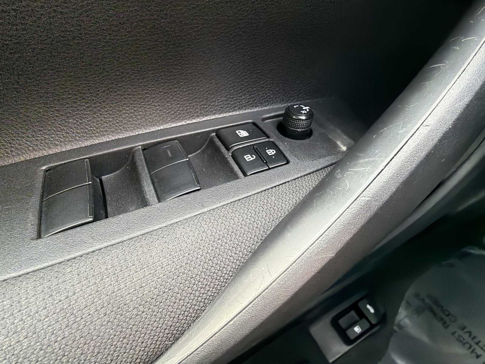 Thumbnail: 2024 Toyota Corolla - 15