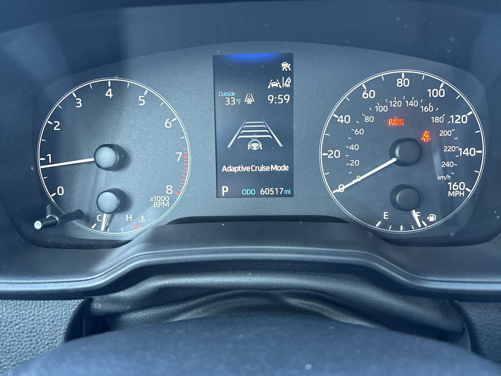 Thumbnail: 2024 Toyota Corolla - 10