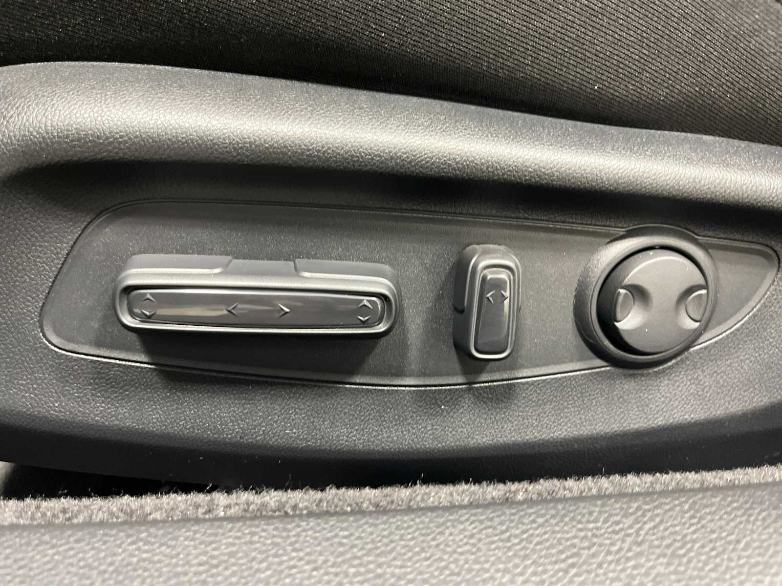 Thumbnail: 2026 Honda Accord - 14