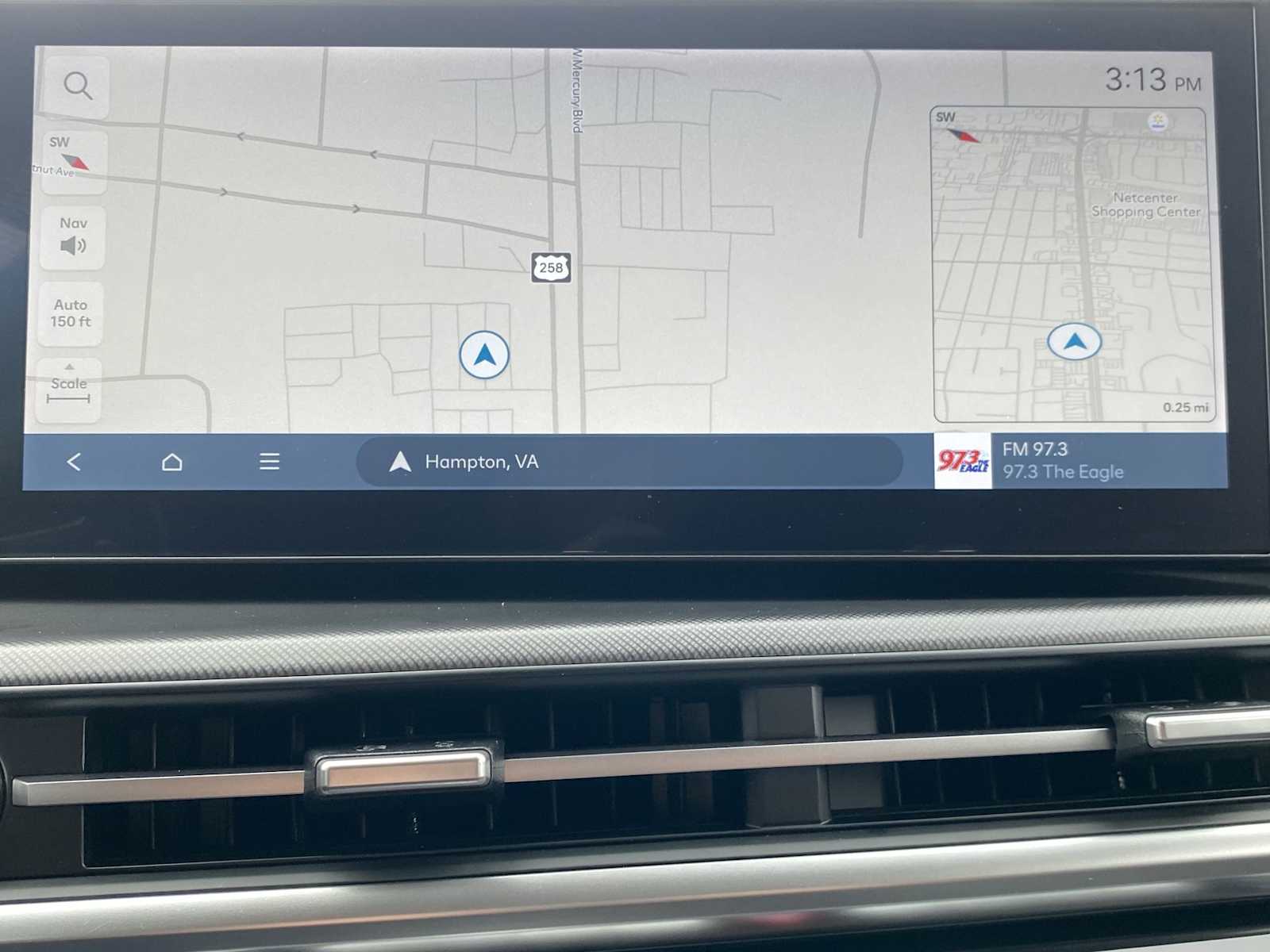 Thumbnail: 2024 Hyundai Santa Fe - 20