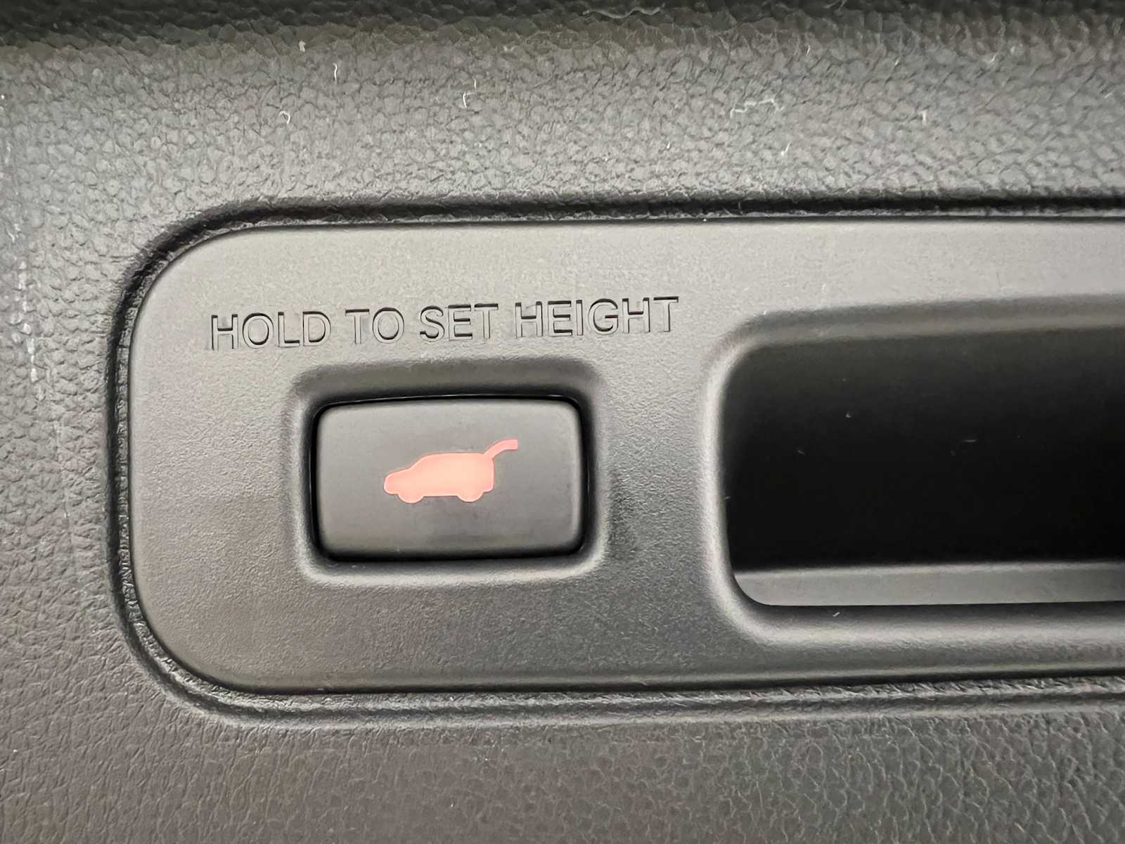 2025 Honda Pilot Elite 35