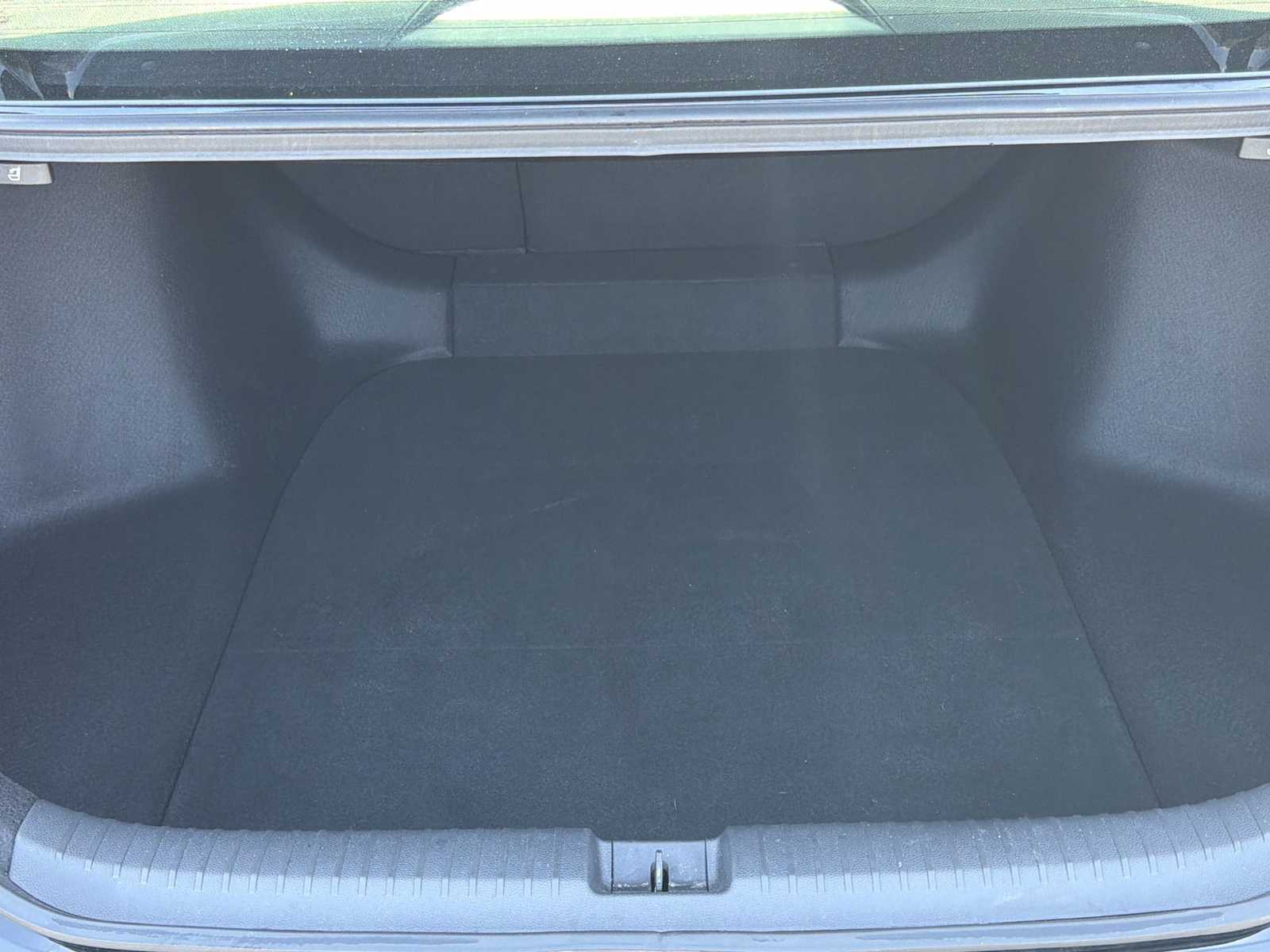 Thumbnail: 2024 Honda Accord - 20