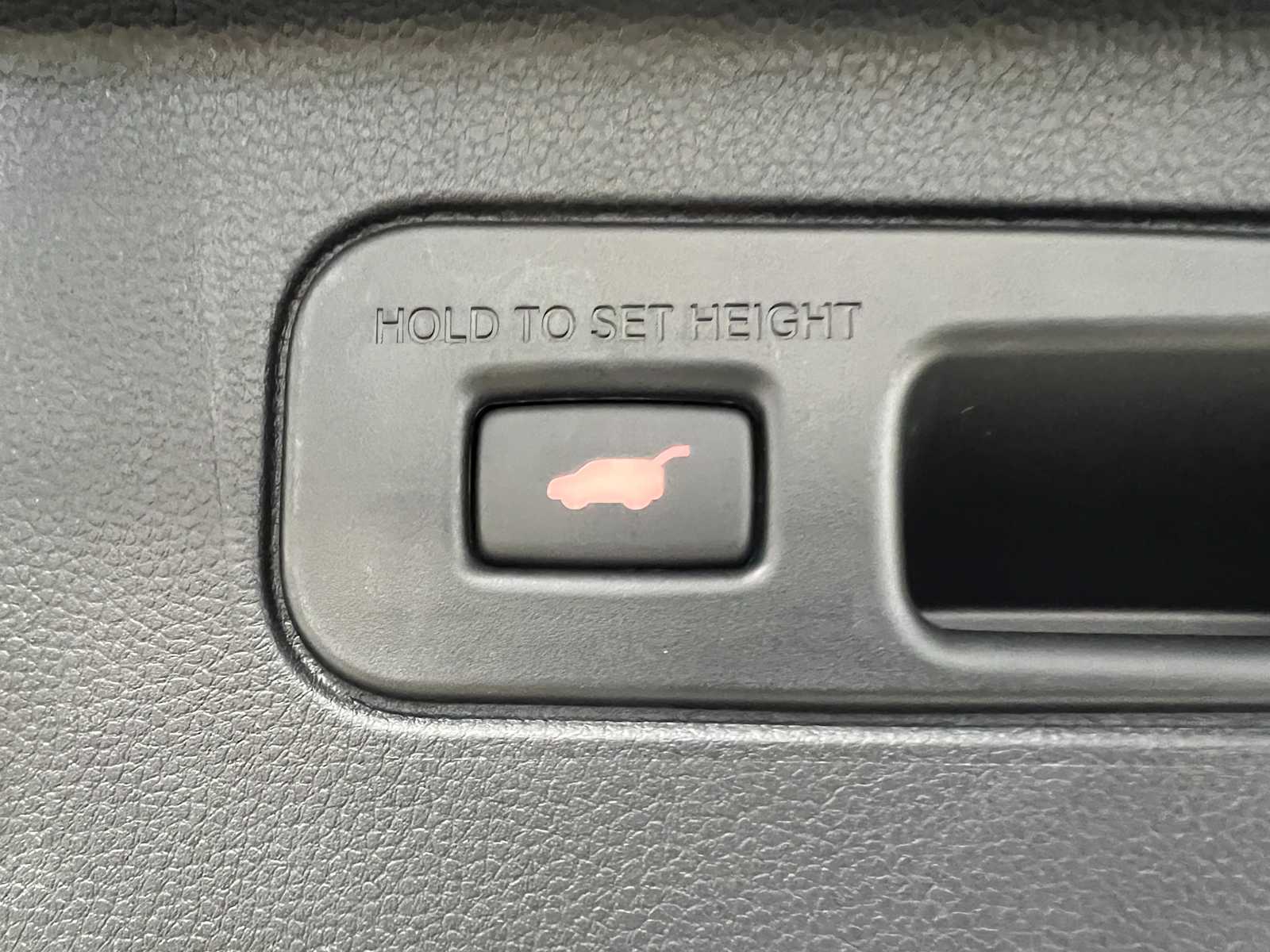 Thumbnail: 2025 Honda Pilot - 35