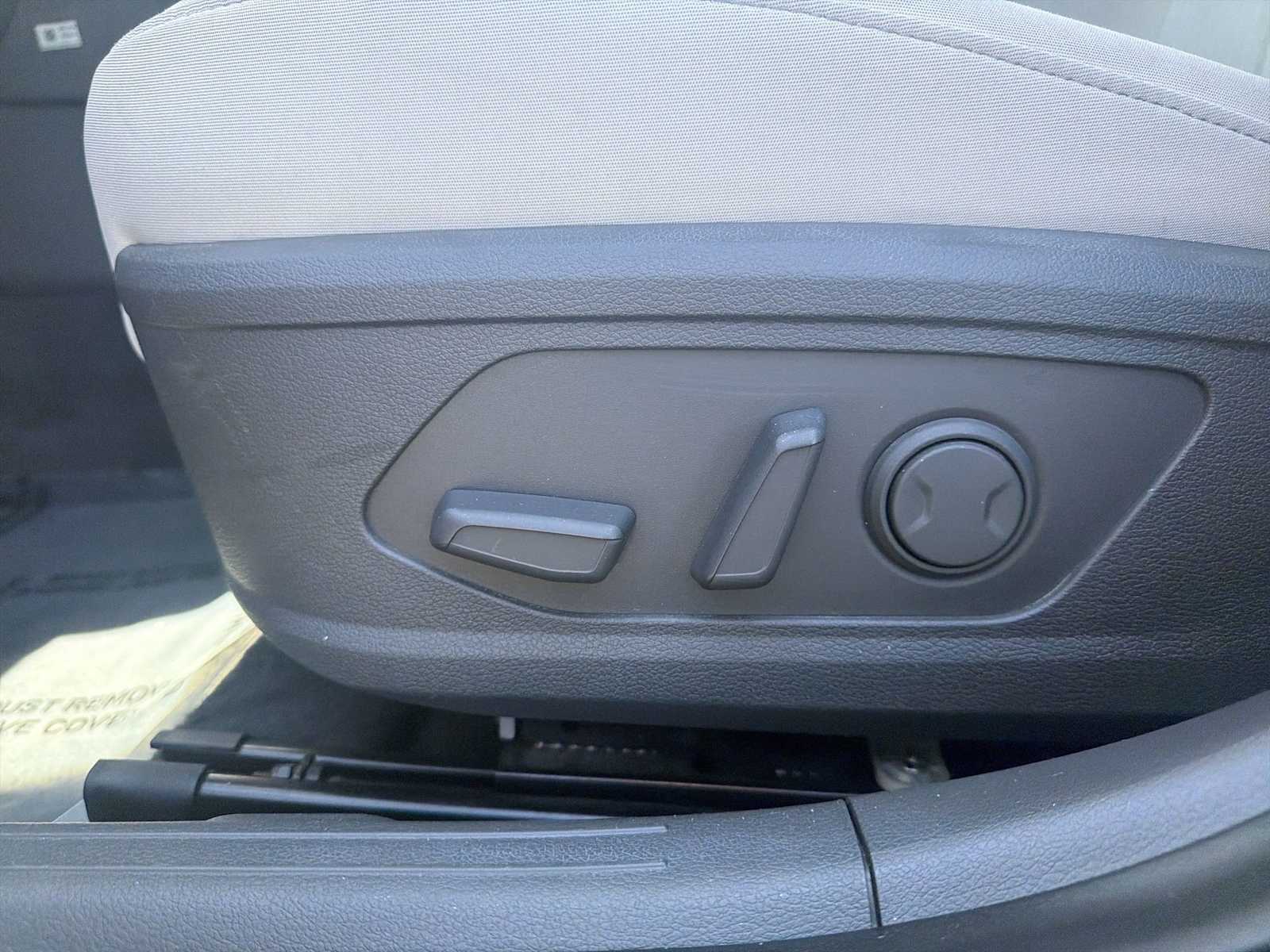 Thumbnail: 2025 Hyundai Sonata - 14