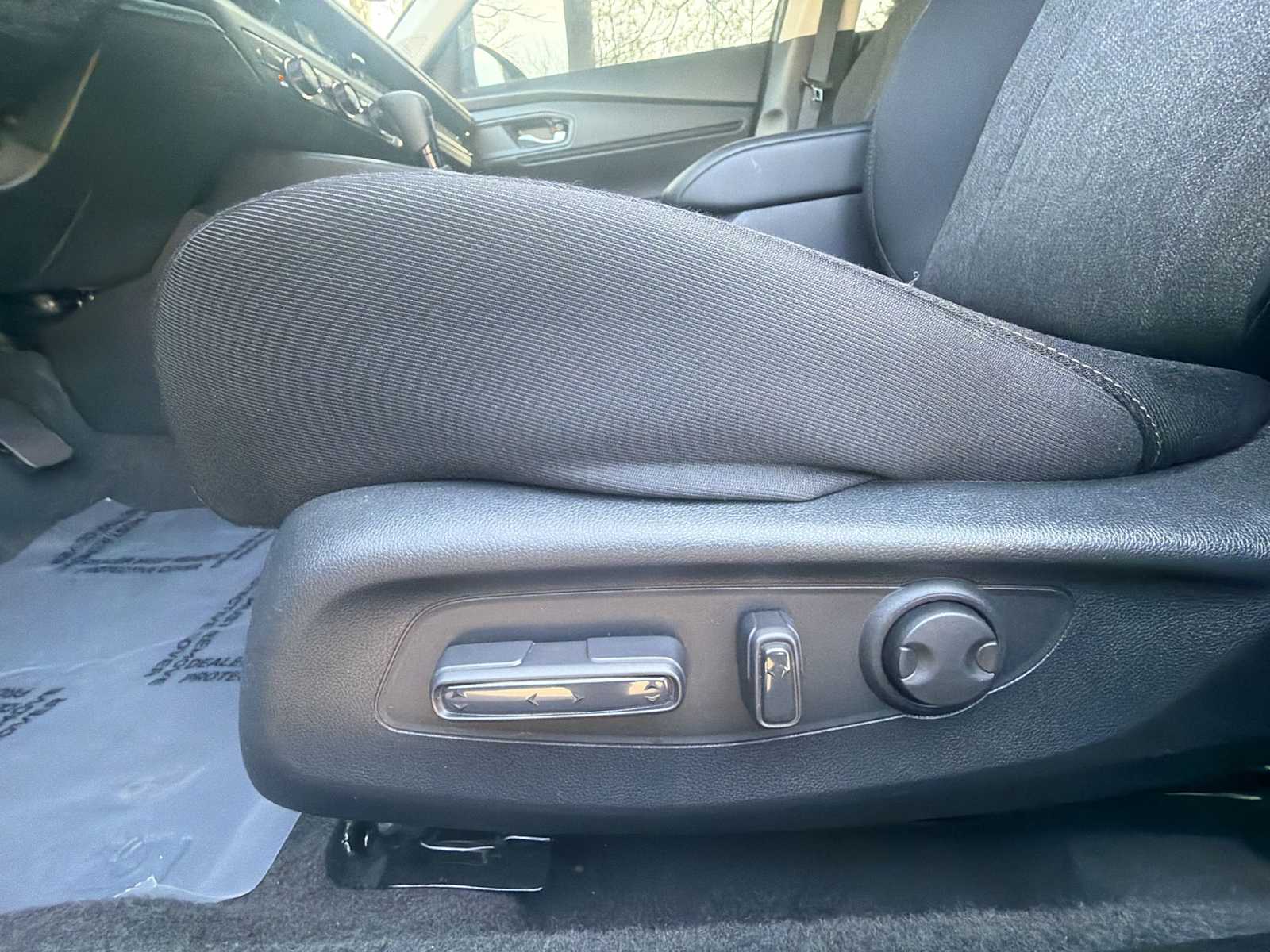 Thumbnail: 2024 Honda Accord - 14