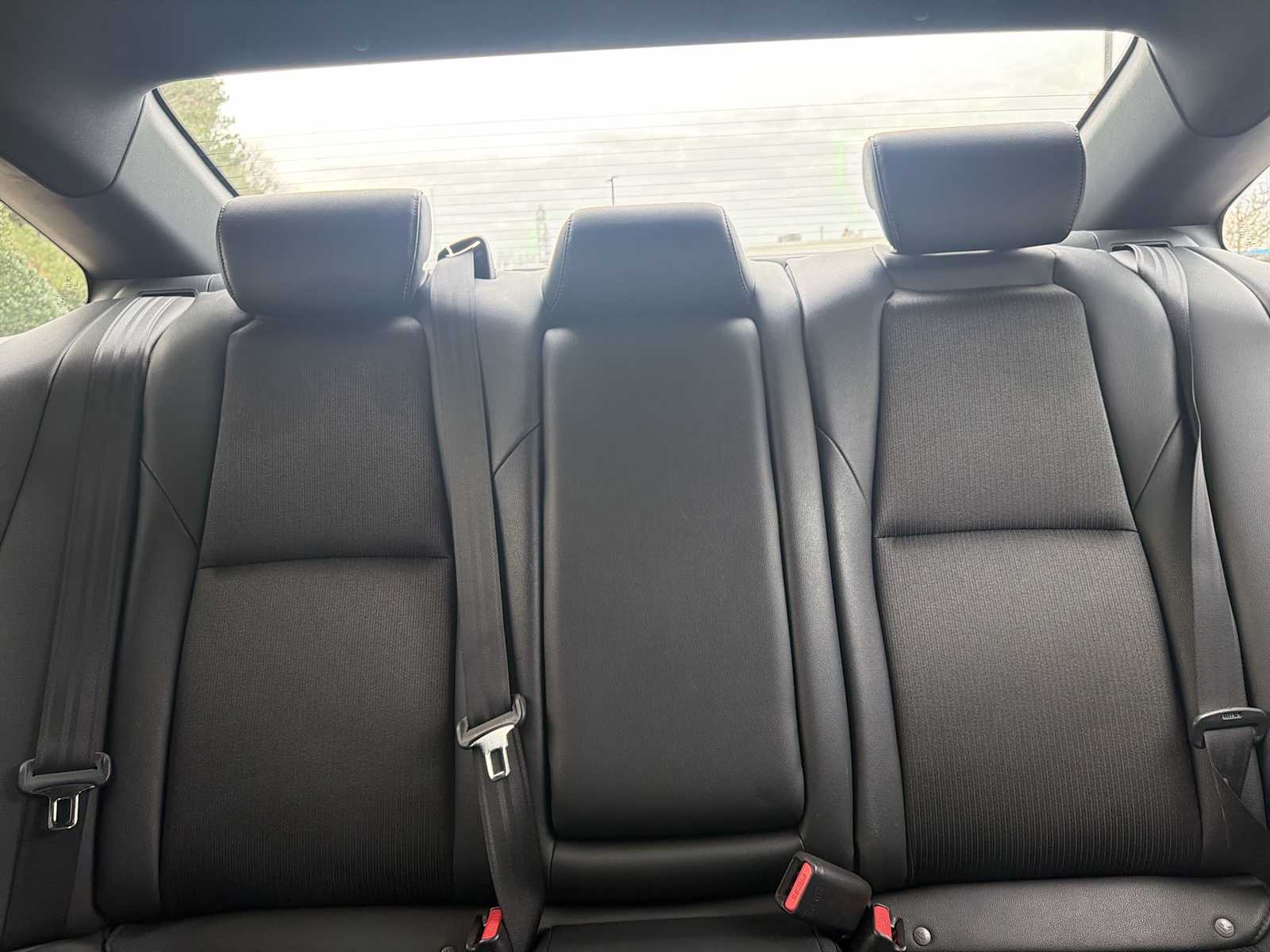 Thumbnail: 2020 Honda Accord - 23