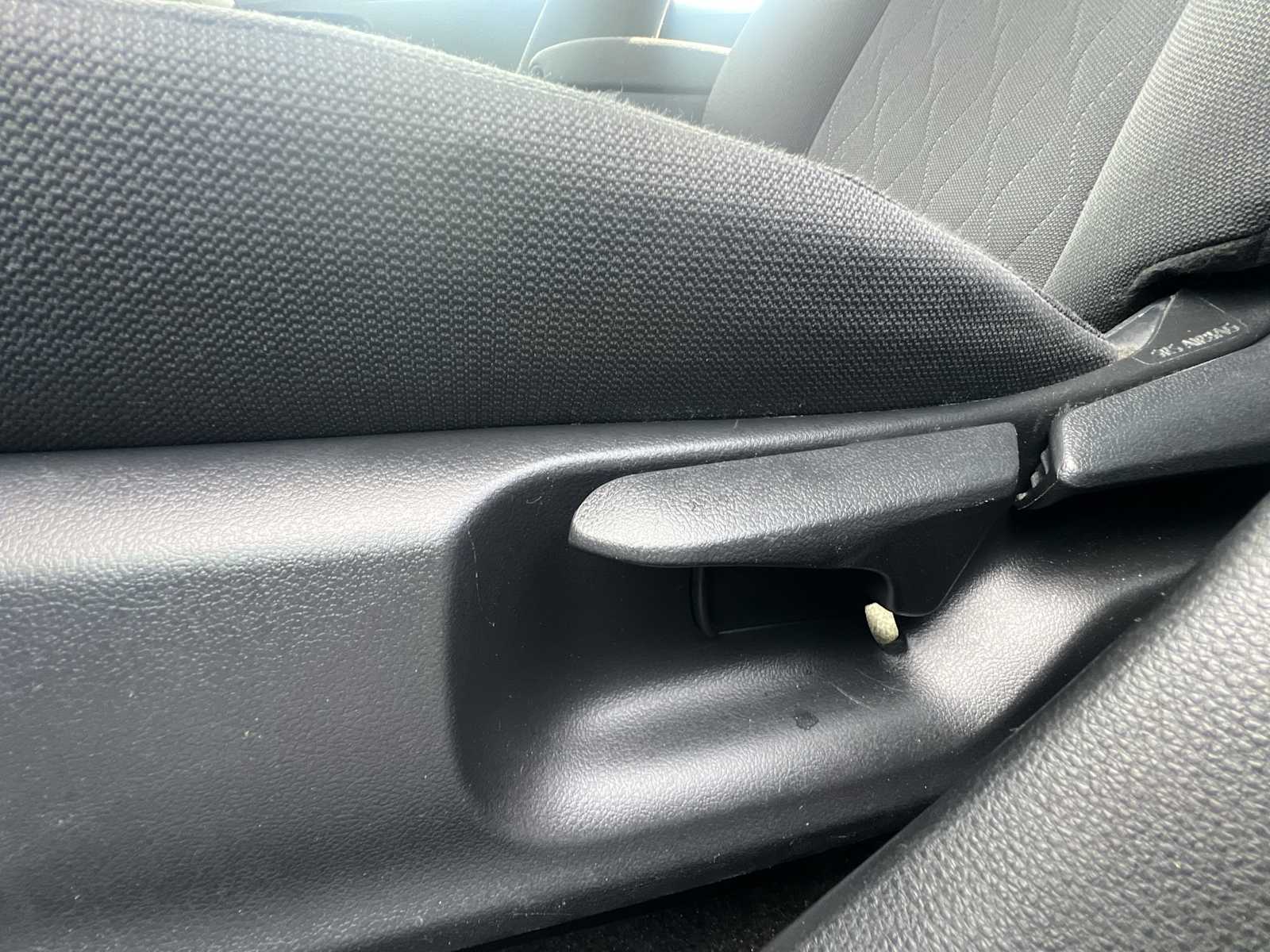 Thumbnail: 2023 Toyota Corolla - 14