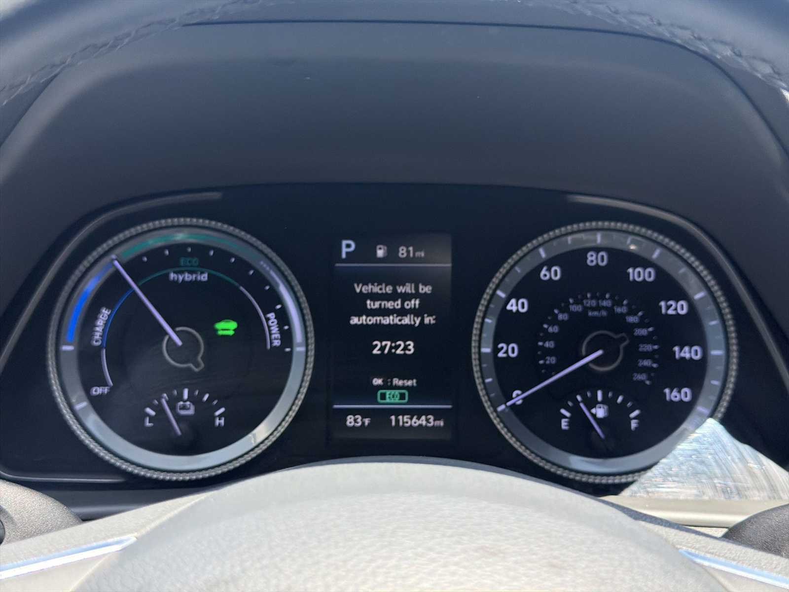 Thumbnail: 2020 Hyundai Sonata - 10