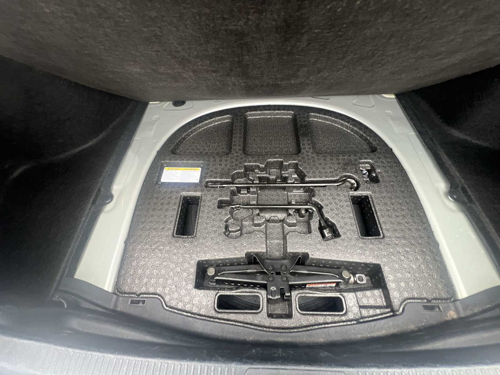 Thumbnail: 2023 Toyota Camry - 20