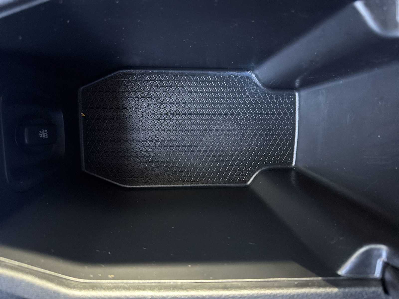 Thumbnail: 2024 Honda Accord - 23