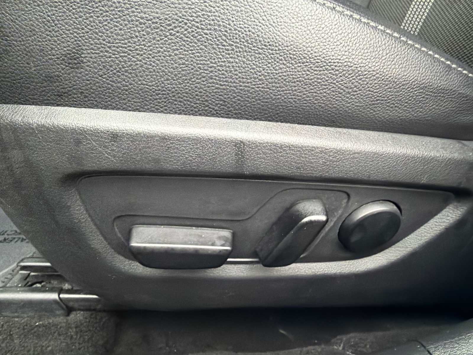 Thumbnail: 2024 Mazda CX-50 - 14