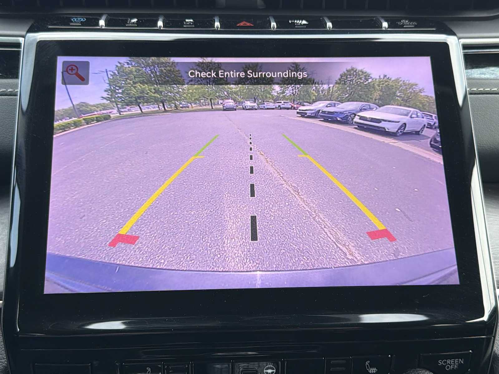 Thumbnail: 2024 Jeep Grand Cherokee - 24