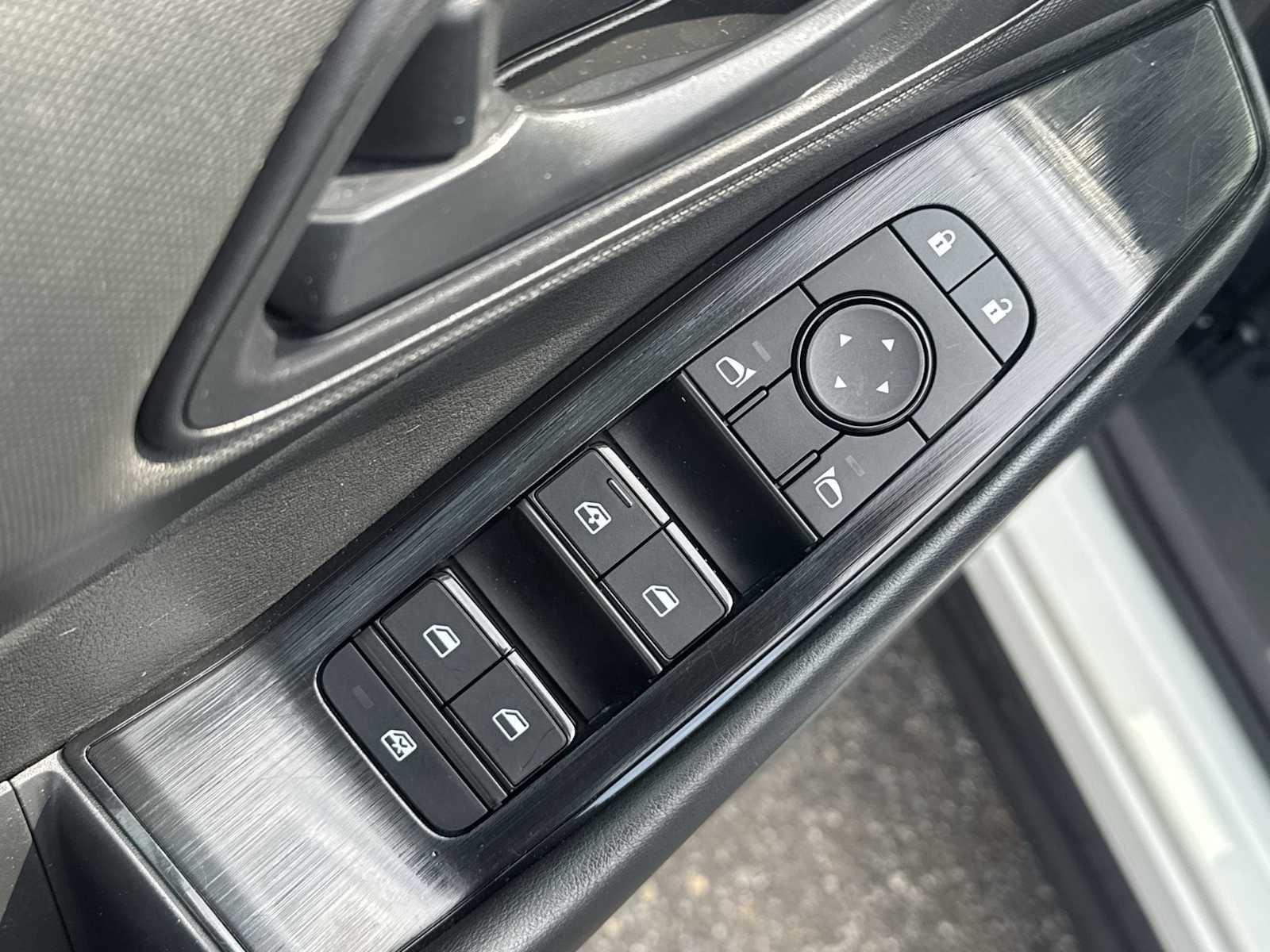 Thumbnail: 2024 Nissan Rogue - 15