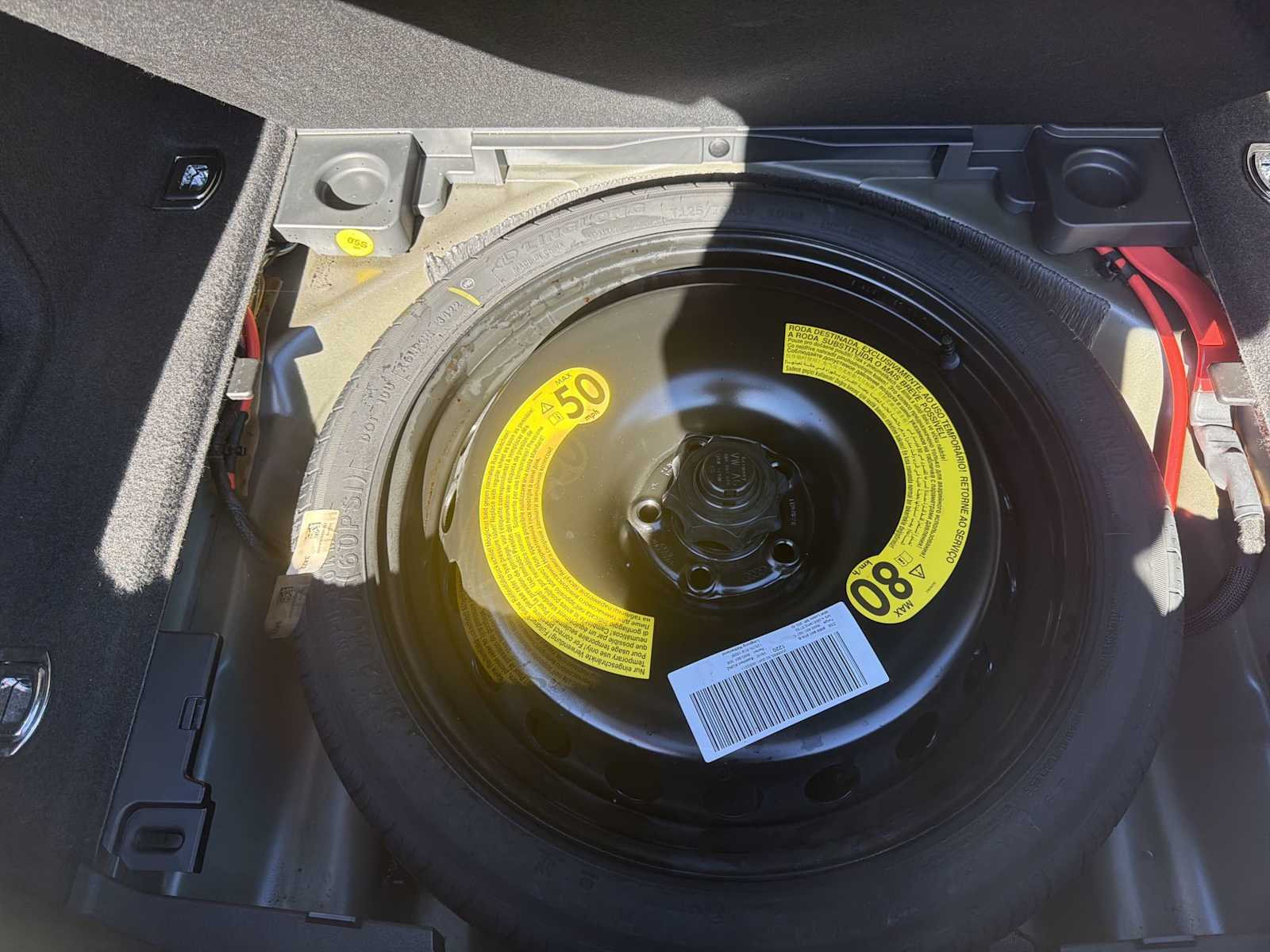 Thumbnail: 2023 Audi A4 - 21