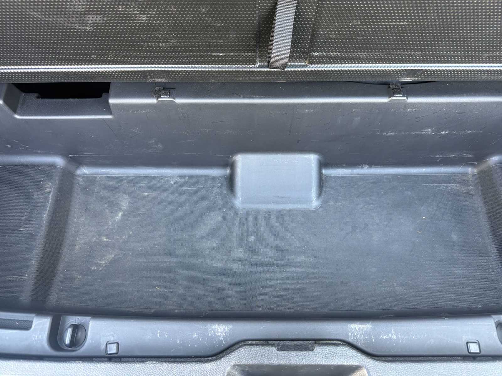 Thumbnail: 2020 Honda Passport - 21