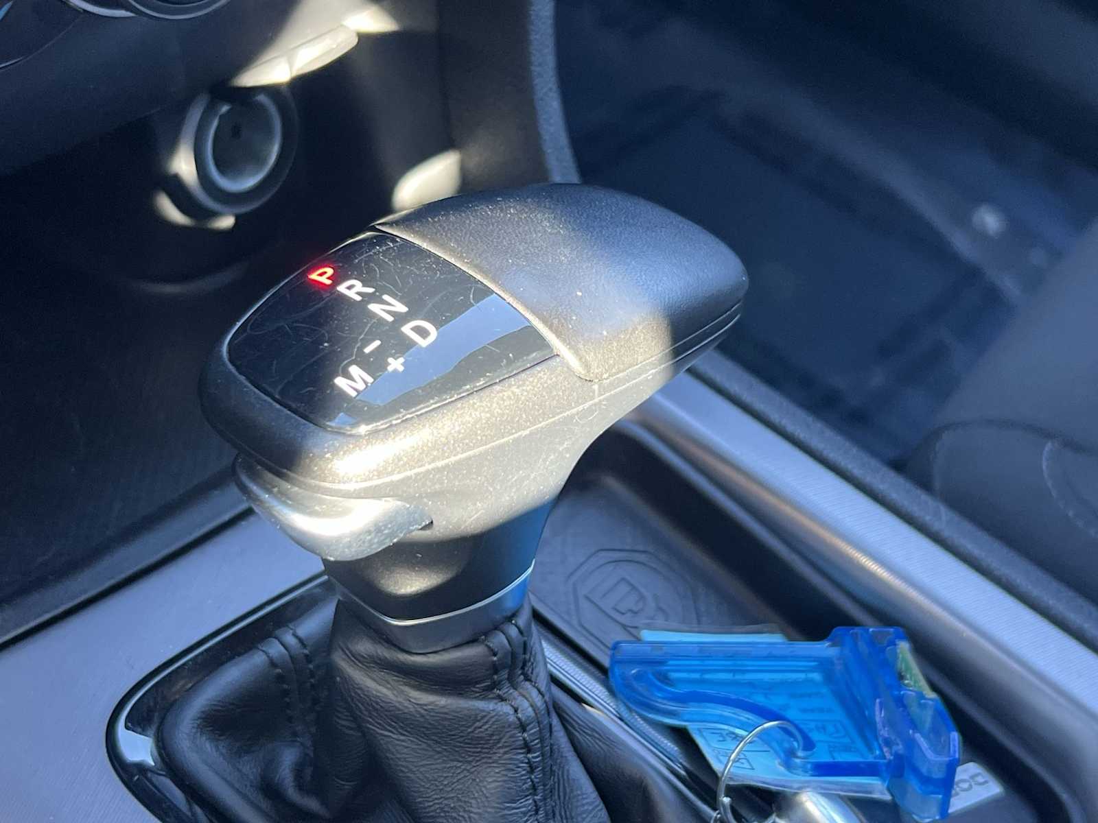 Thumbnail: 2023 Dodge Charger - 21