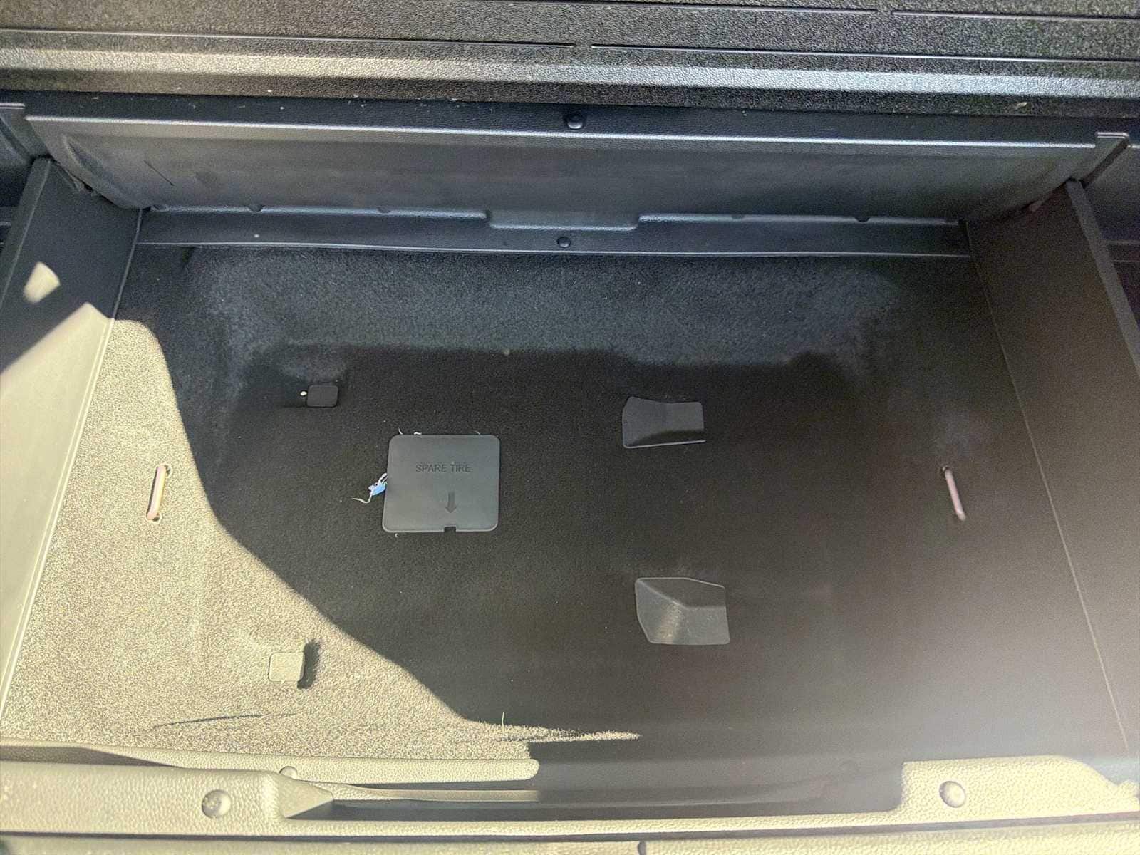 Thumbnail: 2025 Honda Pilot - 20