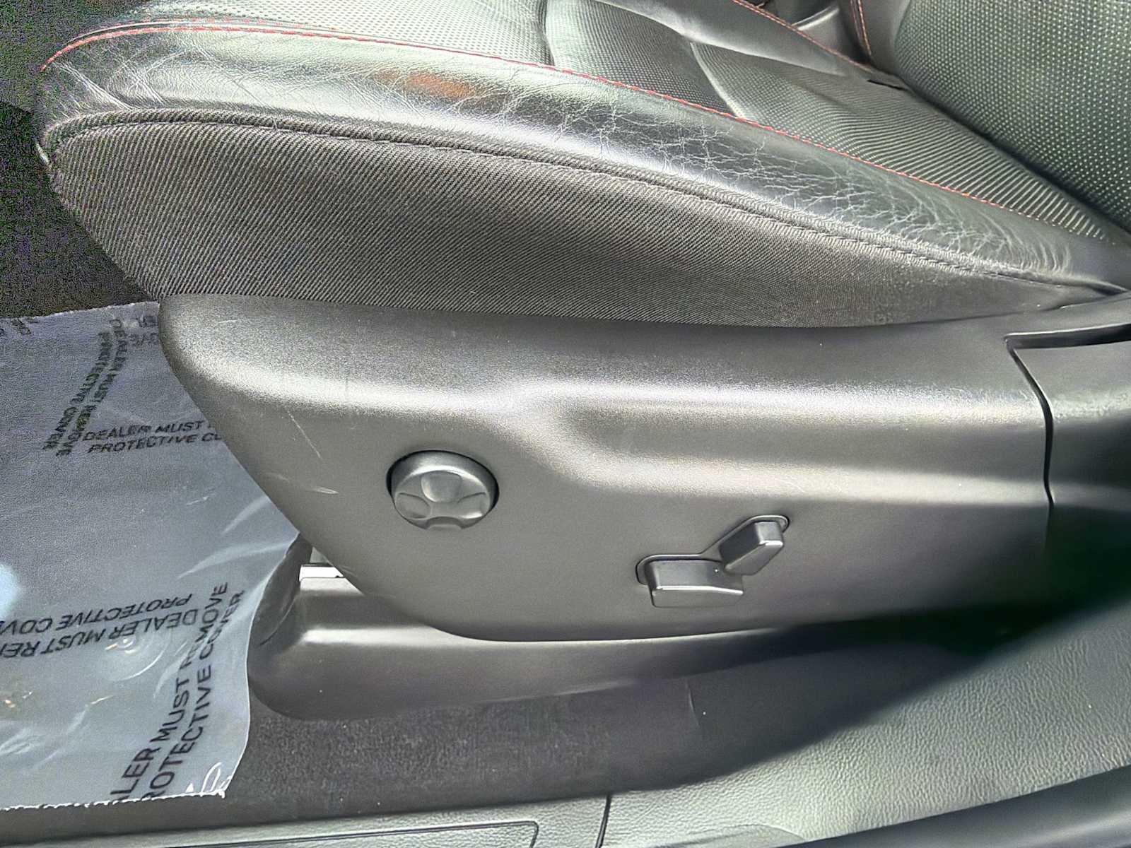 Thumbnail: 2024 Dodge Durango - 14